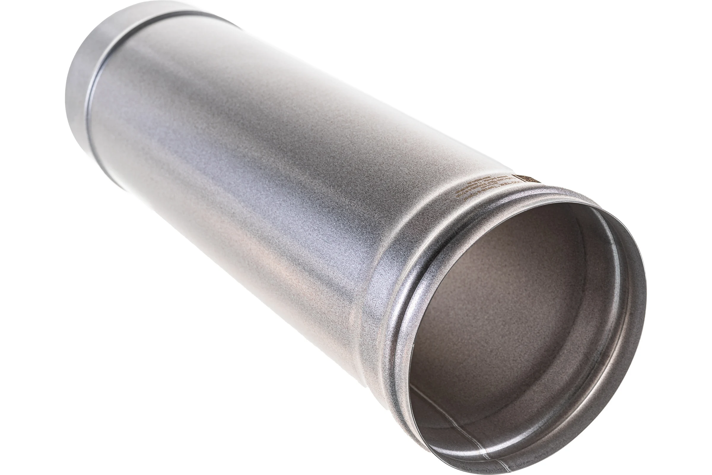 Труба L500 ТМ-Р 310-0.8 D150 ТЕПЛОВиСУХОВ TS.ENG.TRB.0150.54823