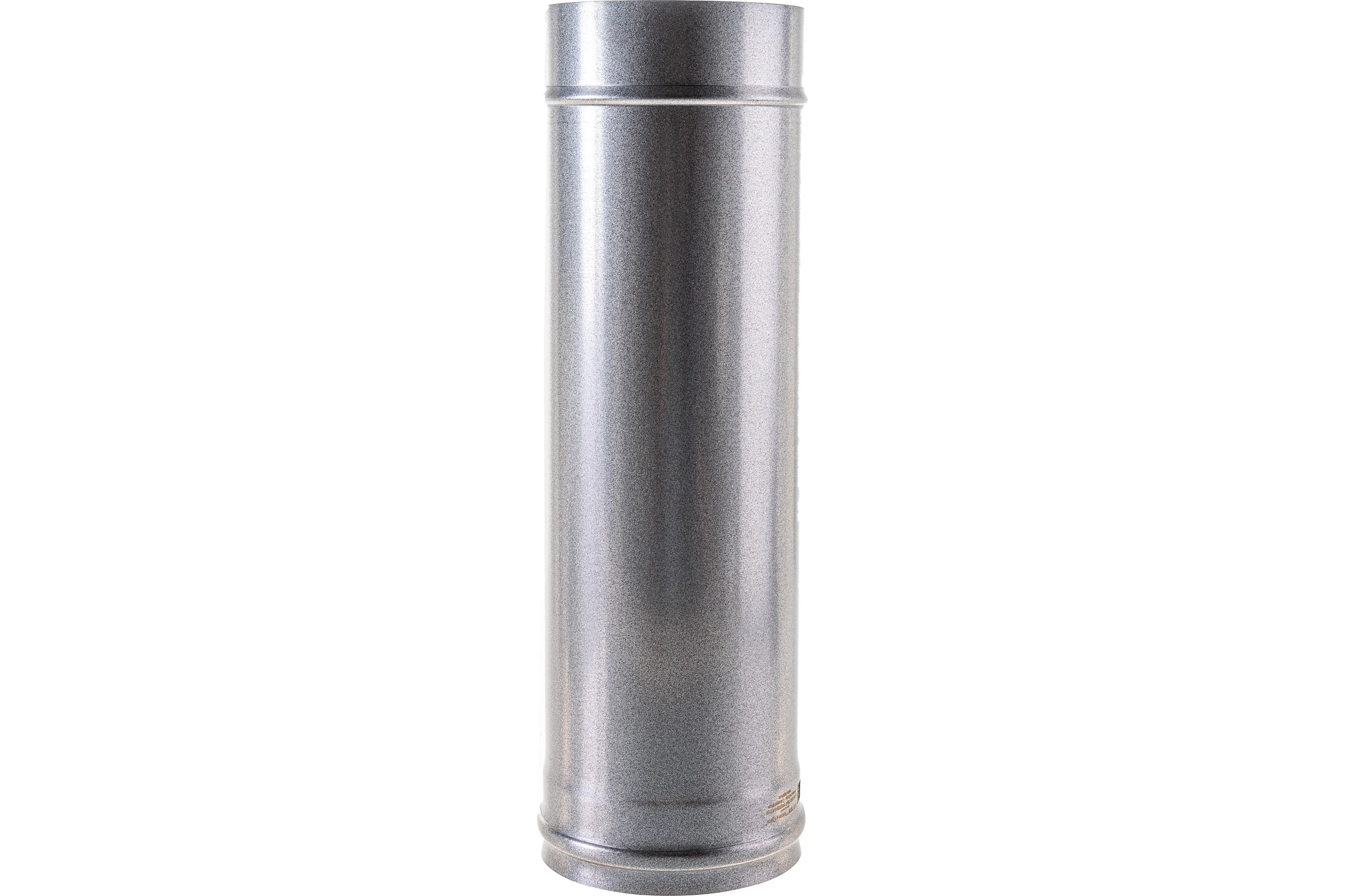 Труба L500 ТМ-Р 310-0.8 D150 ТЕПЛОВиСУХОВ TS.ENG.TRB.0150.54823