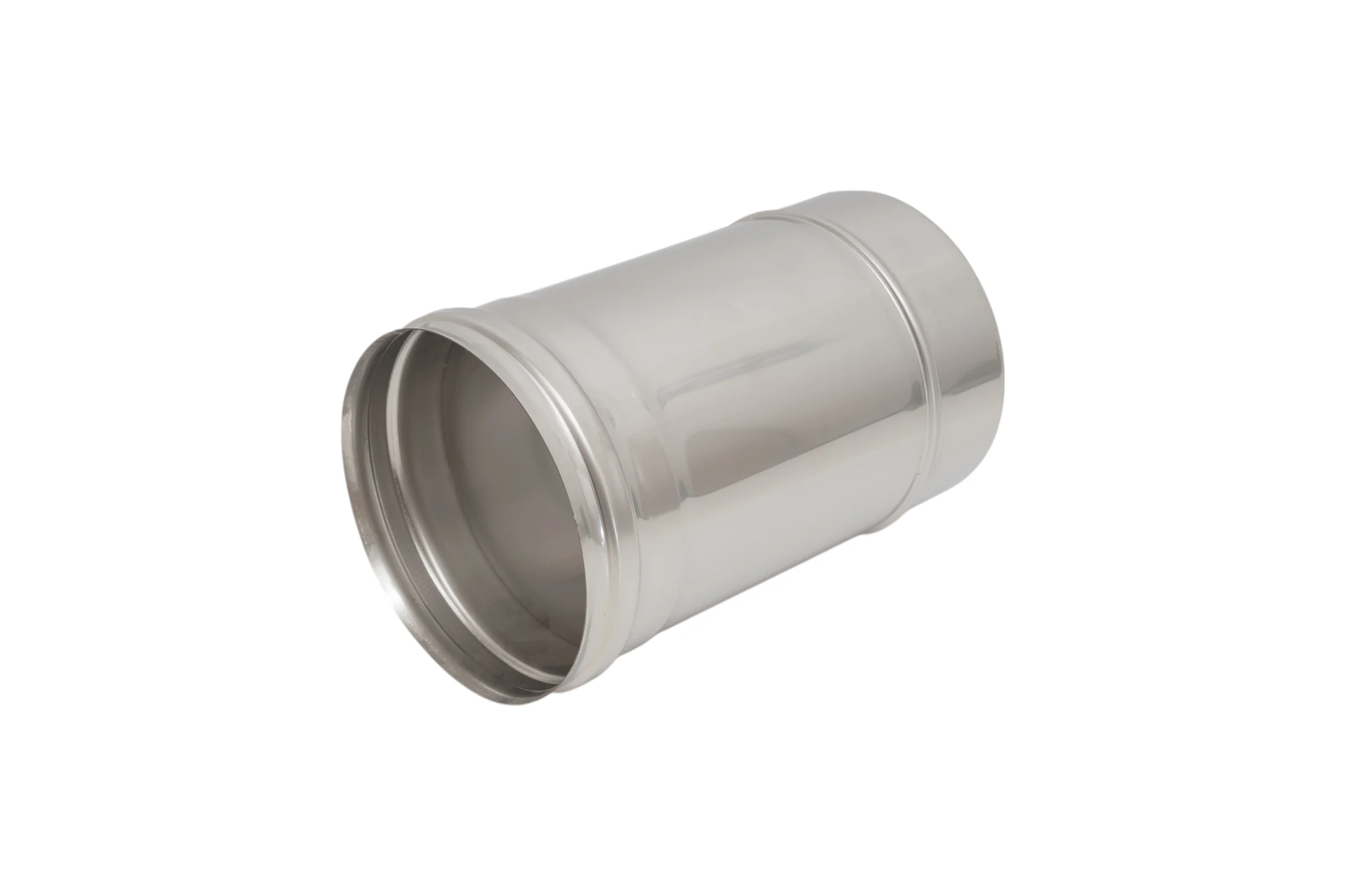 Труба L250 ТМ-Р 316-0.5 D150 ТЕПЛОВиСУХОВ TS.PR3.TRB.0150.32726
