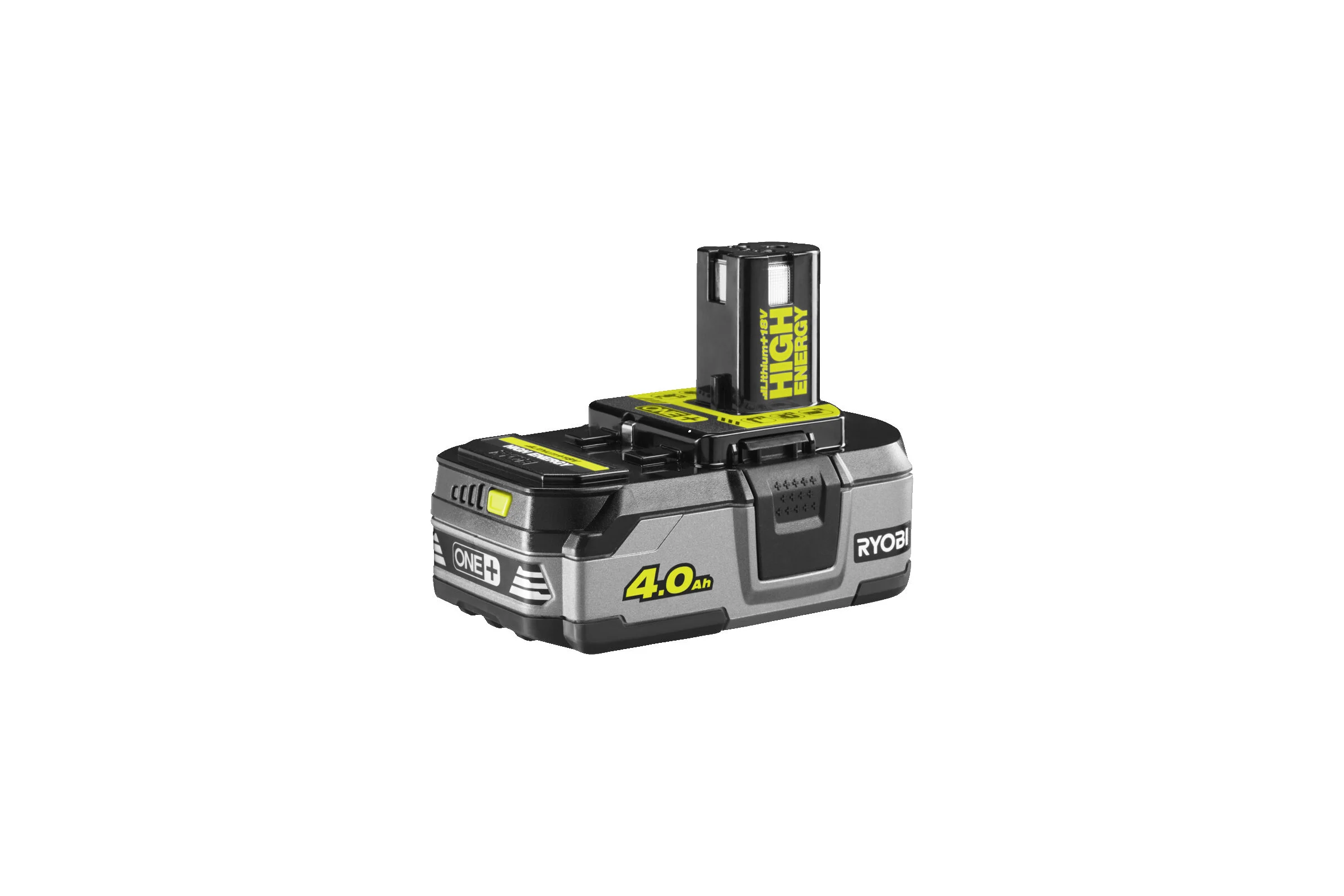 Аккумулятор Ryobi 18В RB1840T 5133005618