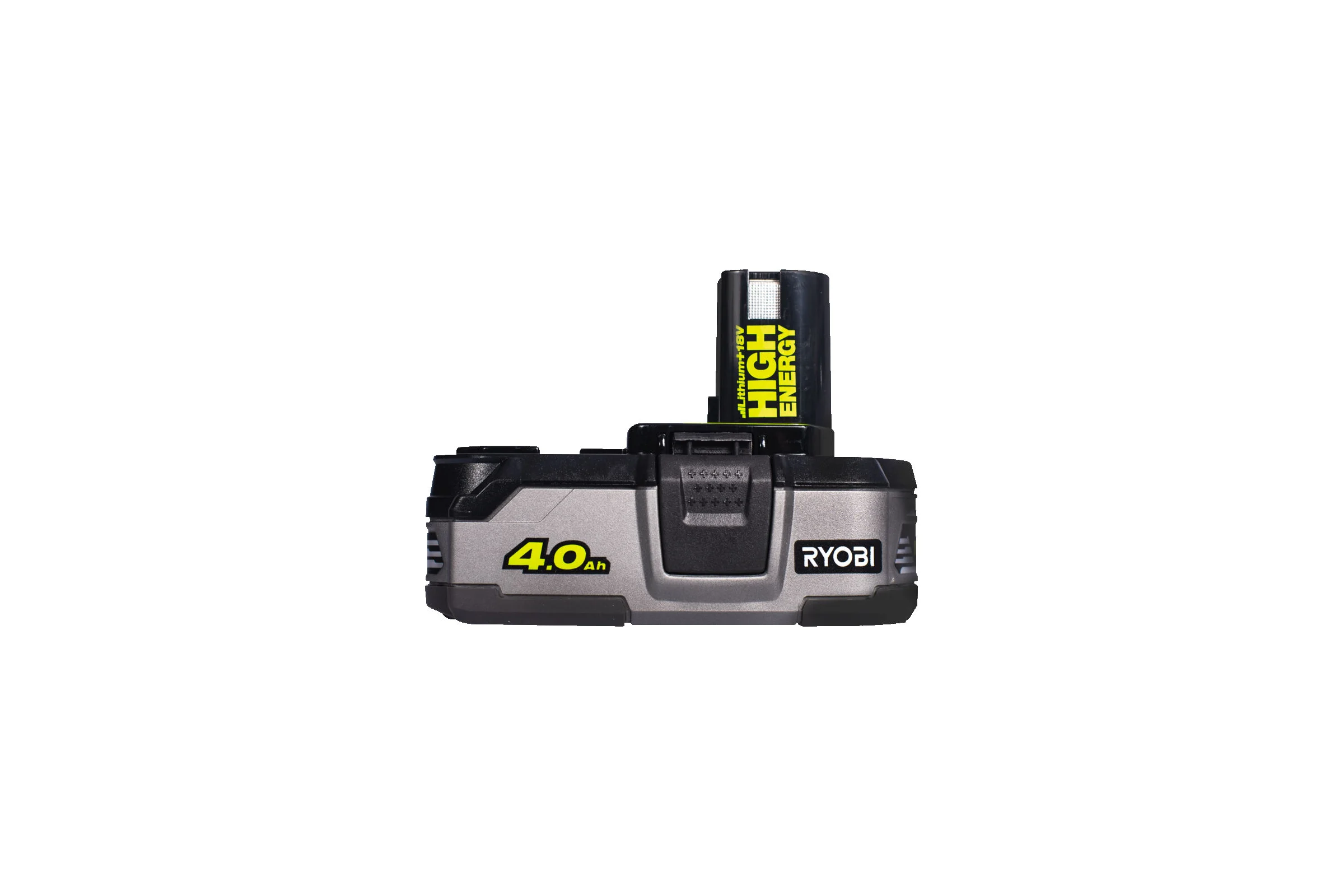 Аккумулятор Ryobi 18В RB1840T 5133005618