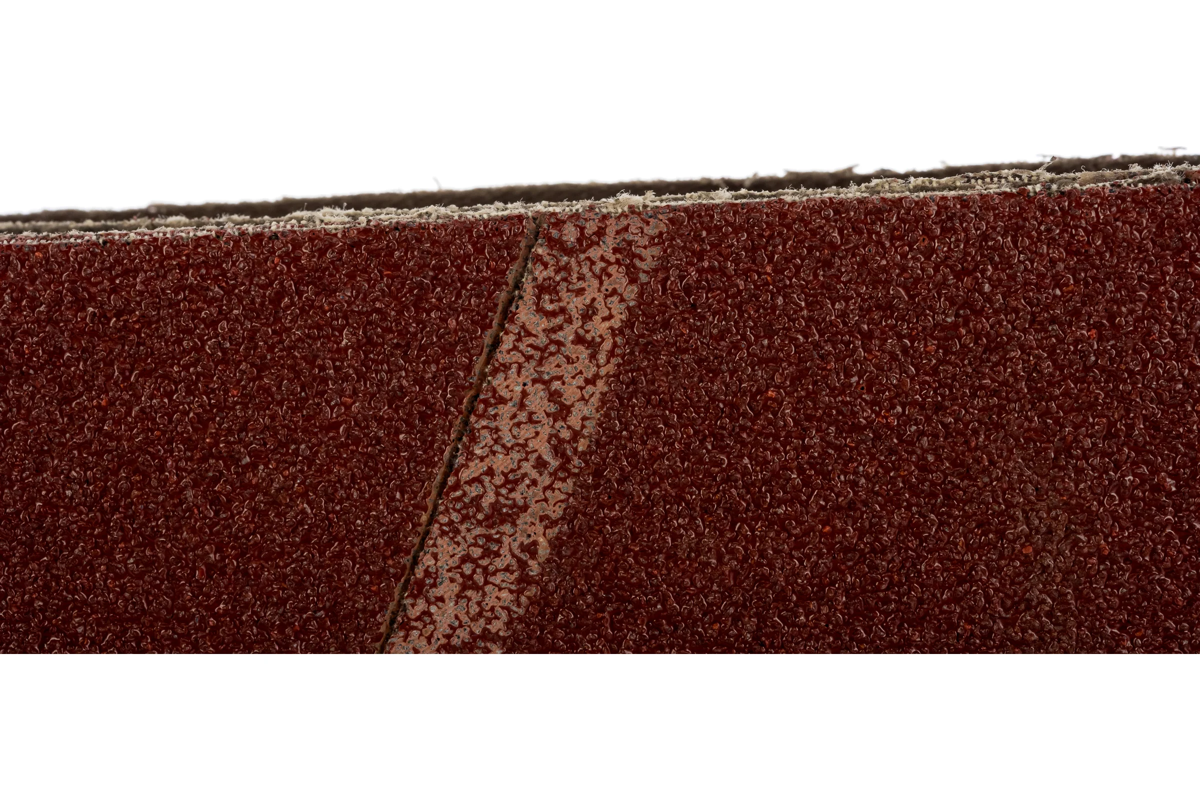 Лента шлифовальная бесконечная 2920 siawood (2 шт; 100х610 мм; Р40) sia Abrasives sw610-040