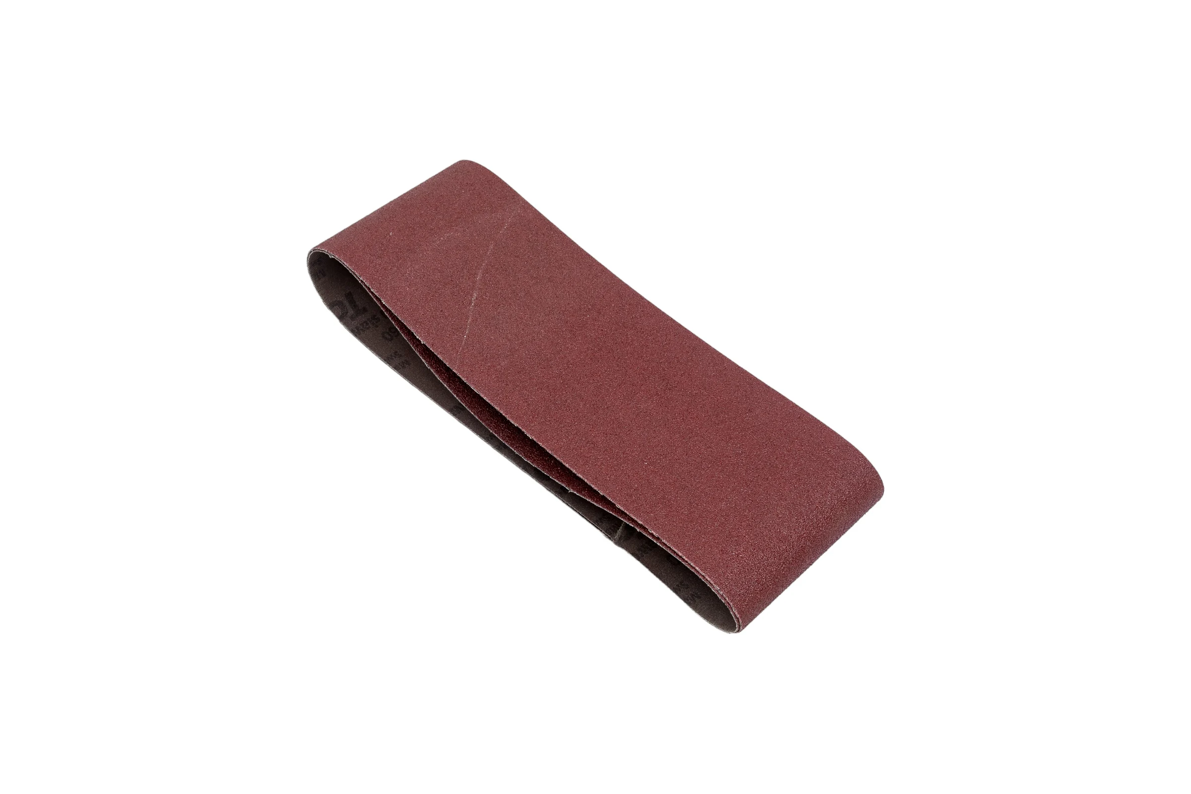 Лента шлифовальная бесконечная 2920 siawood (2 шт; 100х610 мм; Р60) sia Abrasives sw610-060