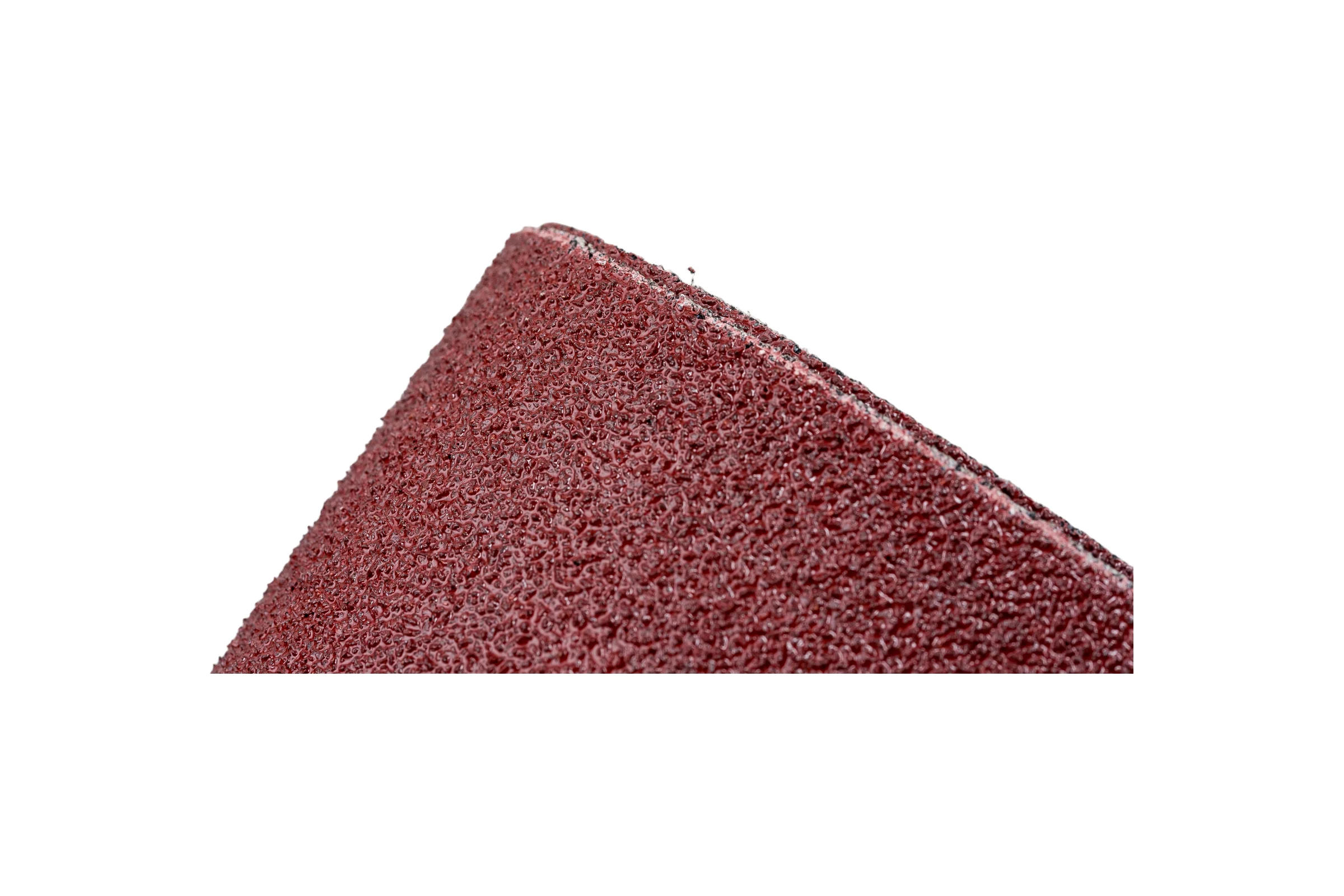 Лента шлифовальная бесконечная 2920 siawood (2 шт; 100х610 мм; Р60) sia Abrasives sw610-060