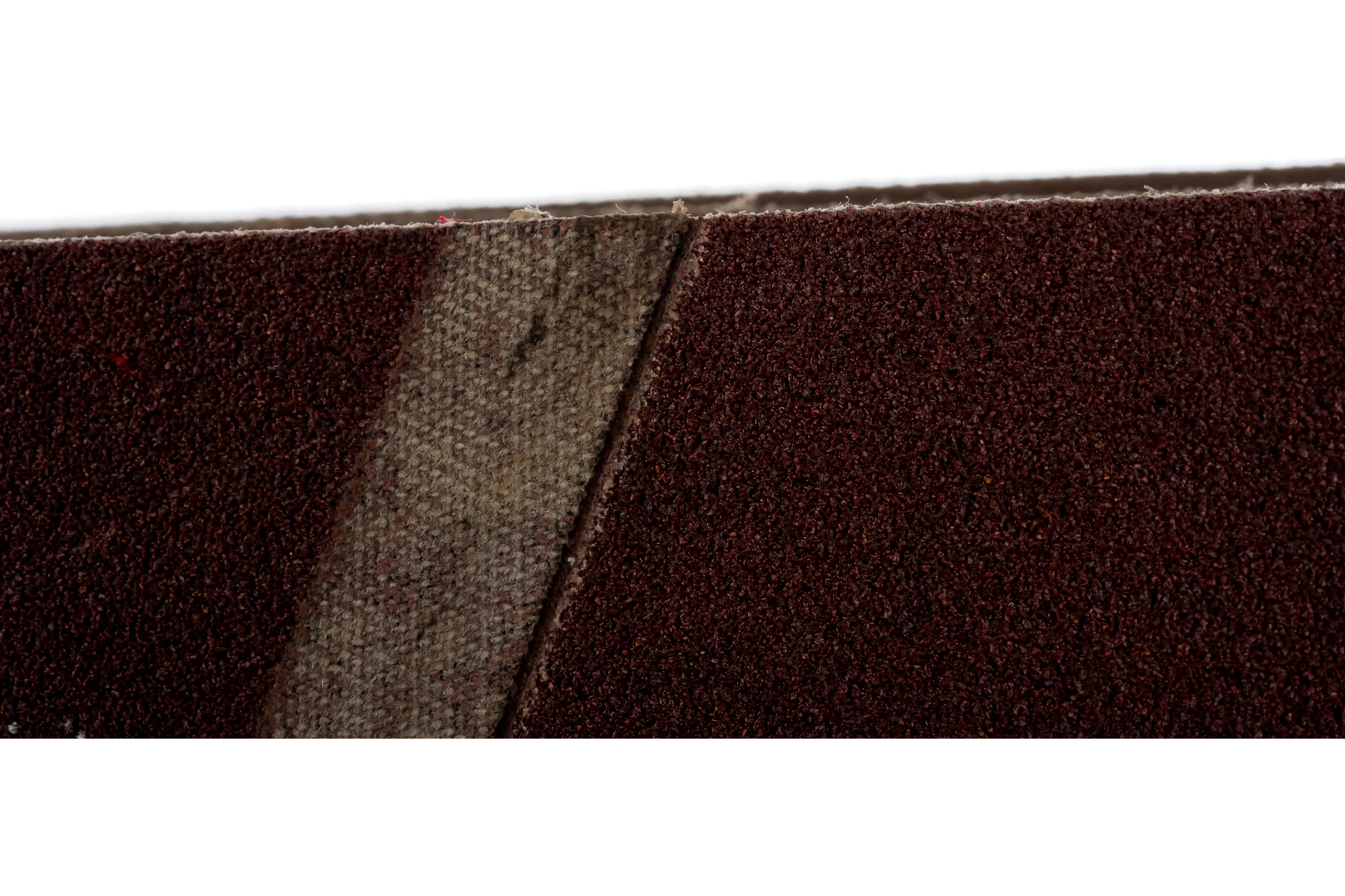 Лента шлифовальная бесконечная 2920 siawood (2 шт; 100х610 мм; Р100) sia Abrasives sw610-100