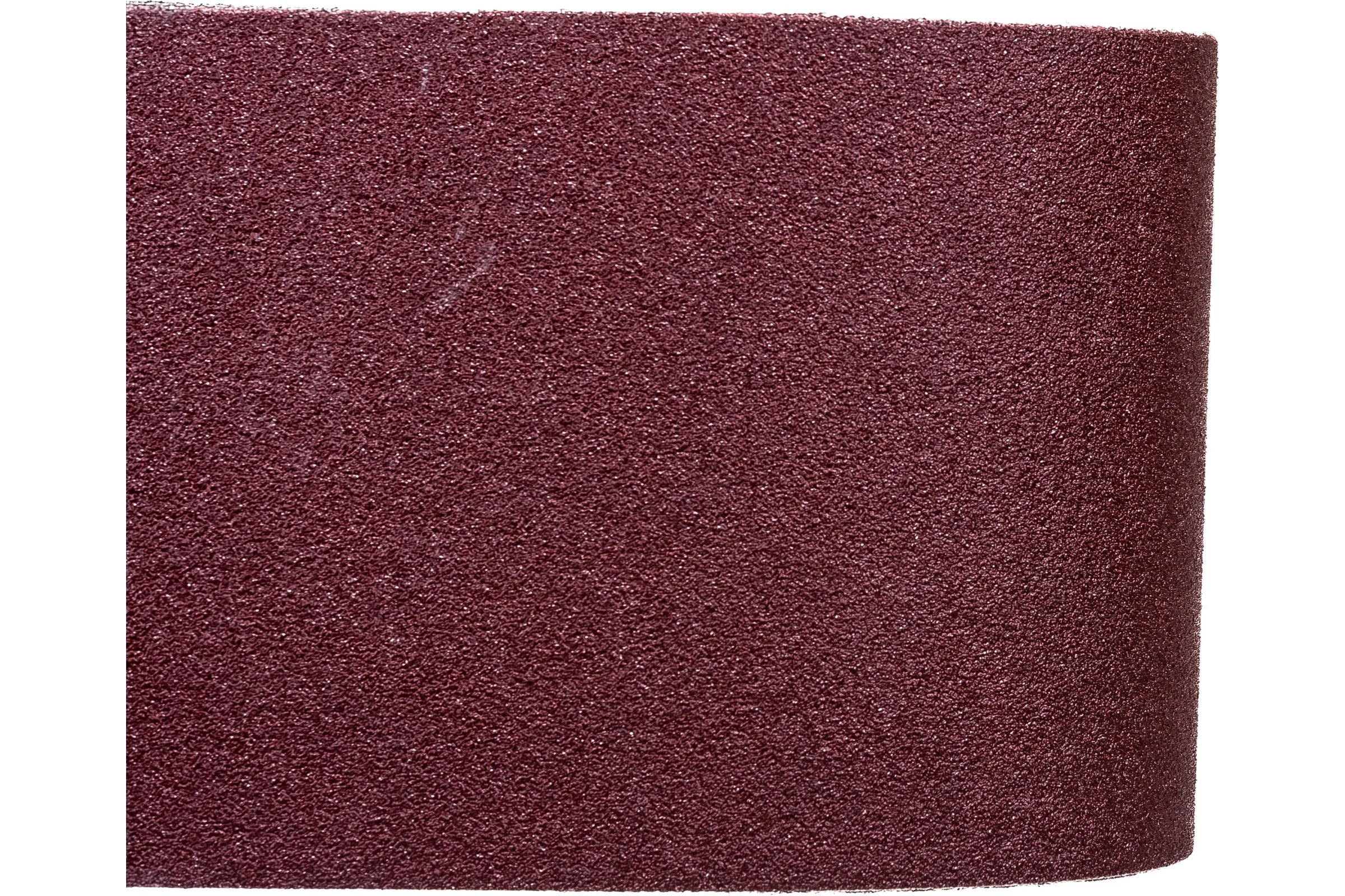 Лента шлифовальная бесконечная 2920 siawood (2 шт; 100х610 мм; Р100) sia Abrasives sw610-100
