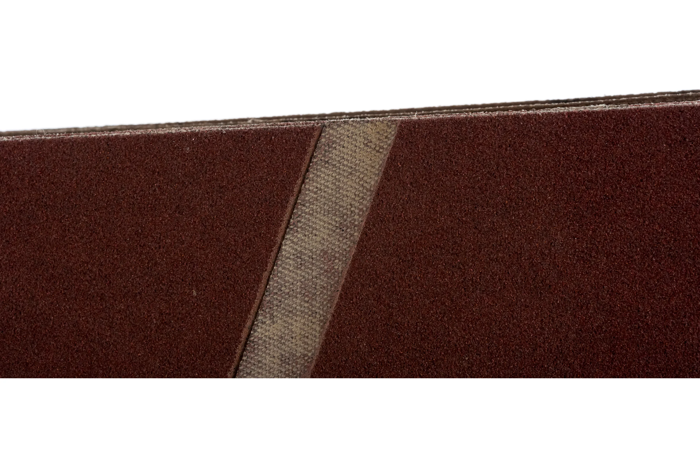 Лента шлифовальная бесконечная 2920 siawood (2 шт; 100х610 мм; Р120) sia Abrasives sw610-120