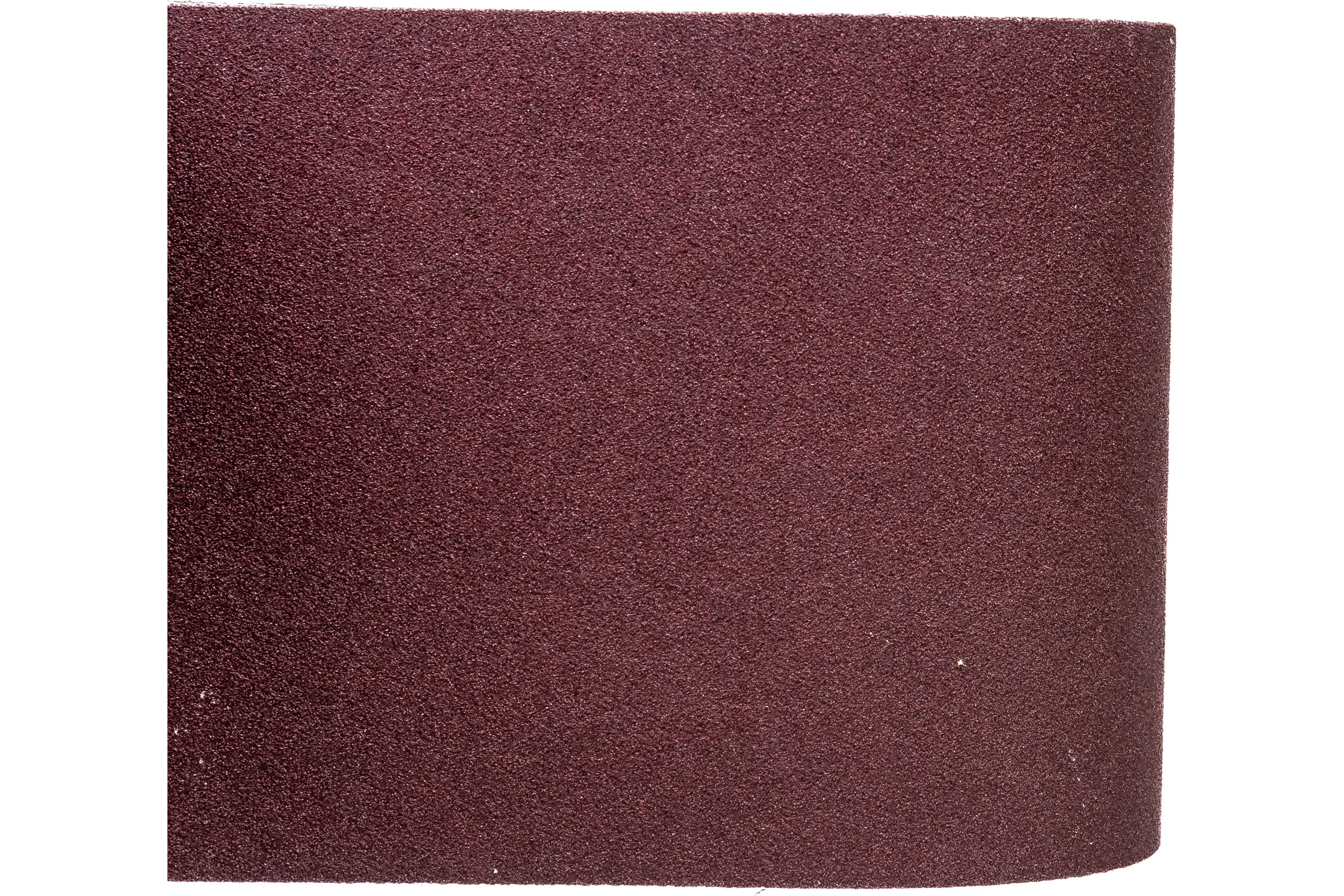 Лента шлифовальная бесконечная 2920 siawood (2 шт; 100х610 мм; Р120) sia Abrasives sw610-120