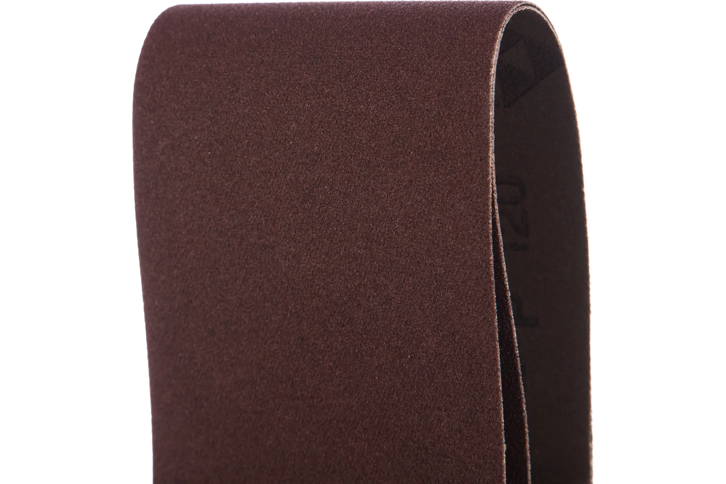 Лента шлифовальная бесконечная 2920 siawood (2 шт; 75х457 мм; Р120) sia Abrasives sw457-120