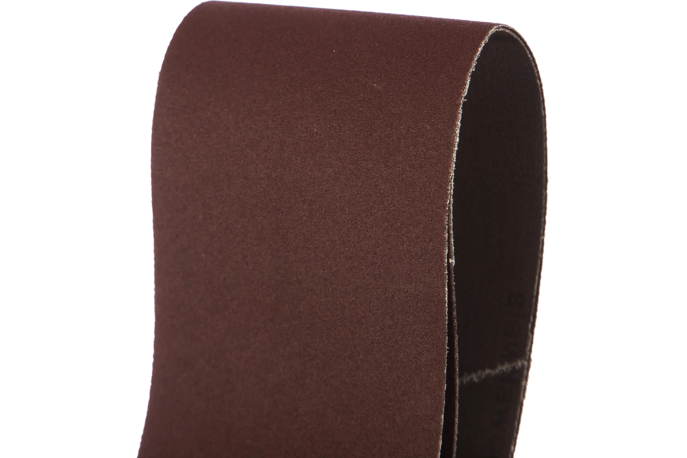 Лента шлифовальная бесконечная 2920 siawood (2 шт; 75х457 мм; Р180) sia Abrasives sw457-180