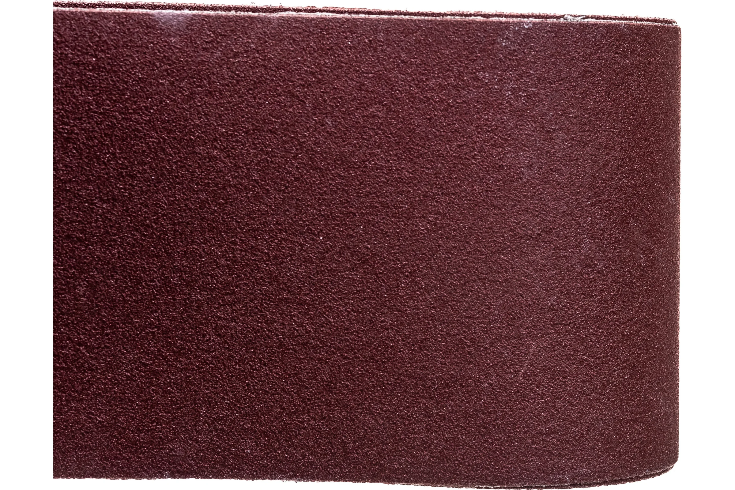 Лента шлифовальная бесконечная 2920 siawood (2 шт; 75х457 мм; Р180) sia Abrasives sw457-180