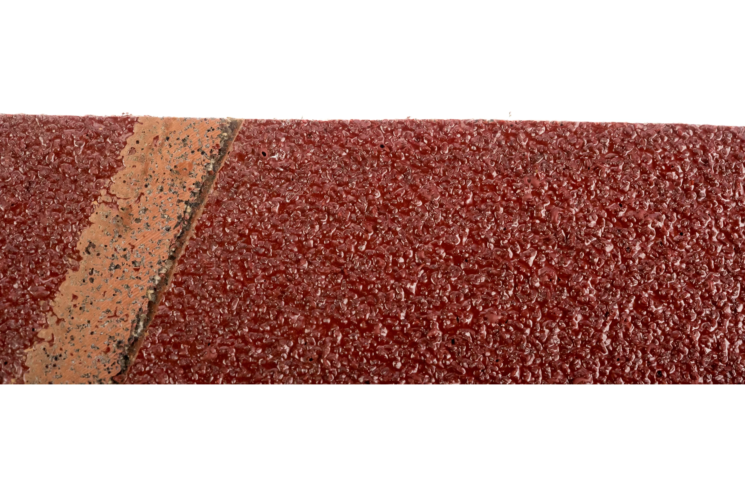 Лента шлифовальная бесконечная 2920 siawood (2 шт; 75х533 мм; Р40) sia Abrasives sw533-040