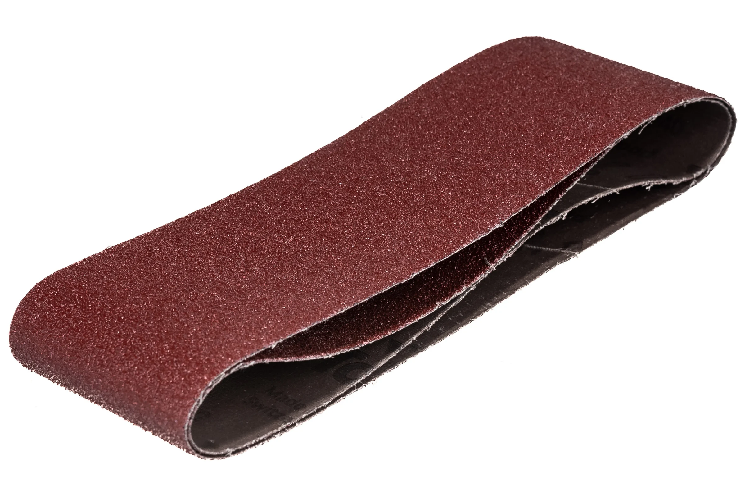 Лента шлифовальная бесконечная 2920 siawood (2 шт; 75х533 мм; Р40) sia Abrasives sw533-040