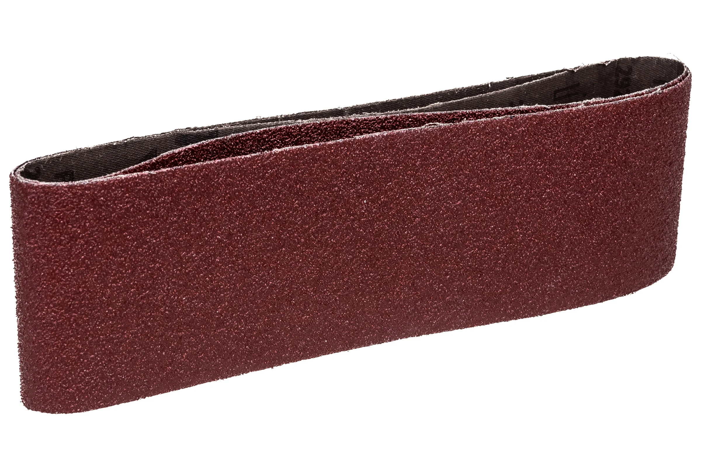Лента шлифовальная бесконечная 2920 siawood (2 шт; 75х533 мм; Р40) sia Abrasives sw533-040