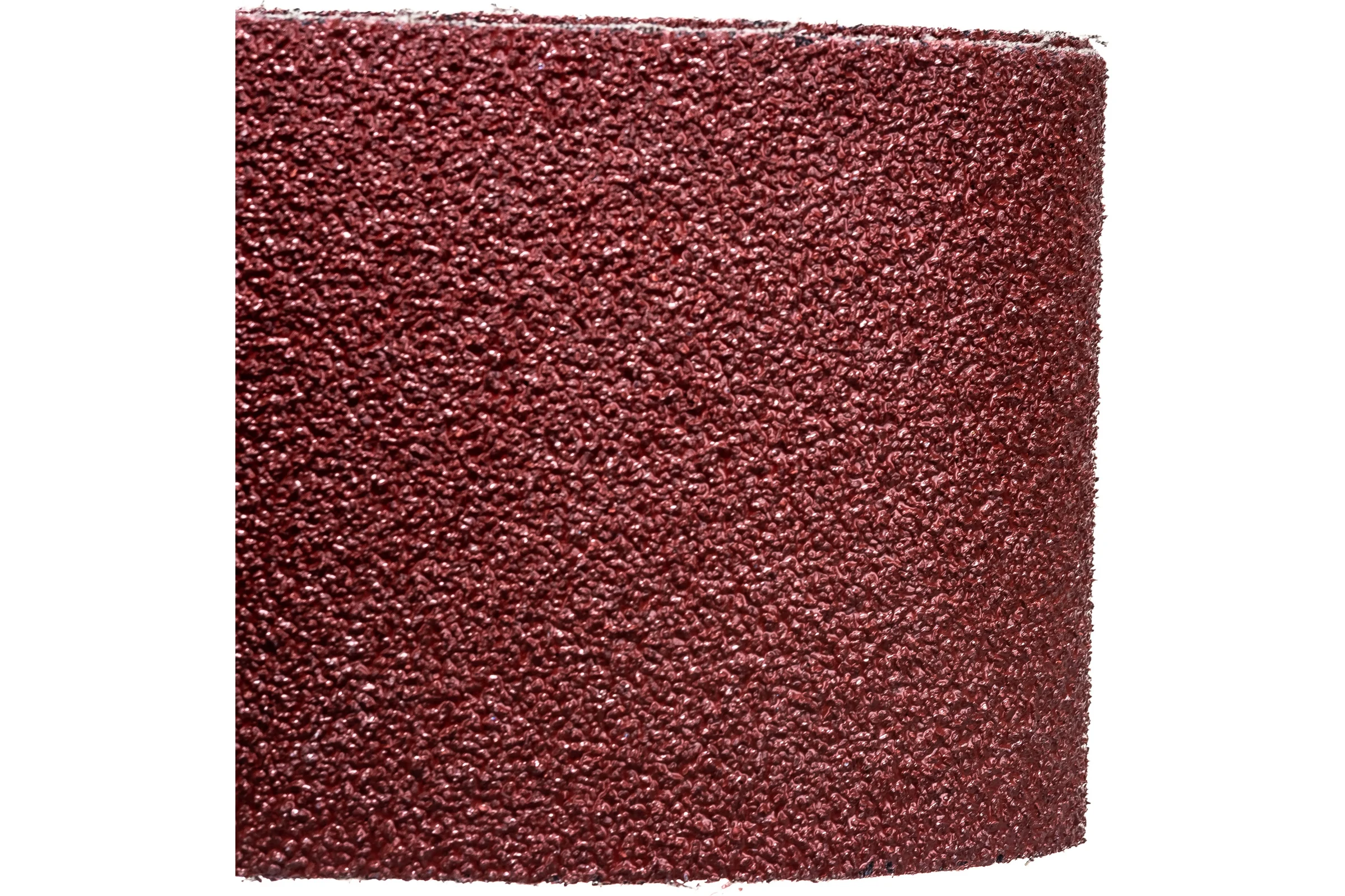 Лента шлифовальная бесконечная 2920 siawood (2 шт; 75х533 мм; Р40) sia Abrasives sw533-040