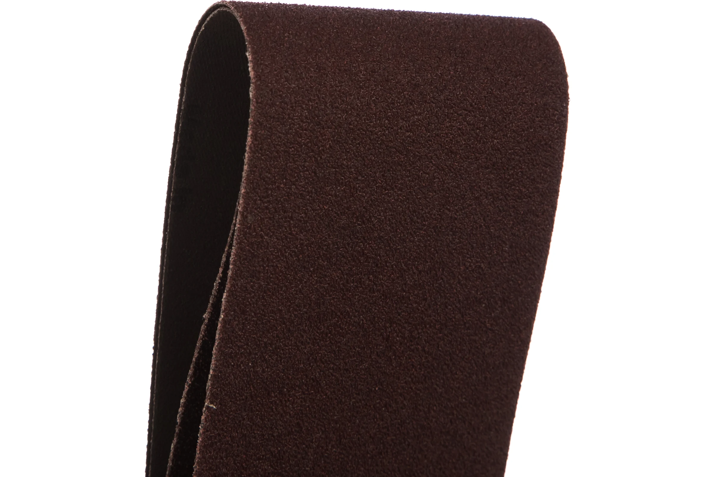 Лента шлифовальная бесконечная 2920 siawood (2 шт; 75х533 мм; Р60) sia Abrasives sw533-060