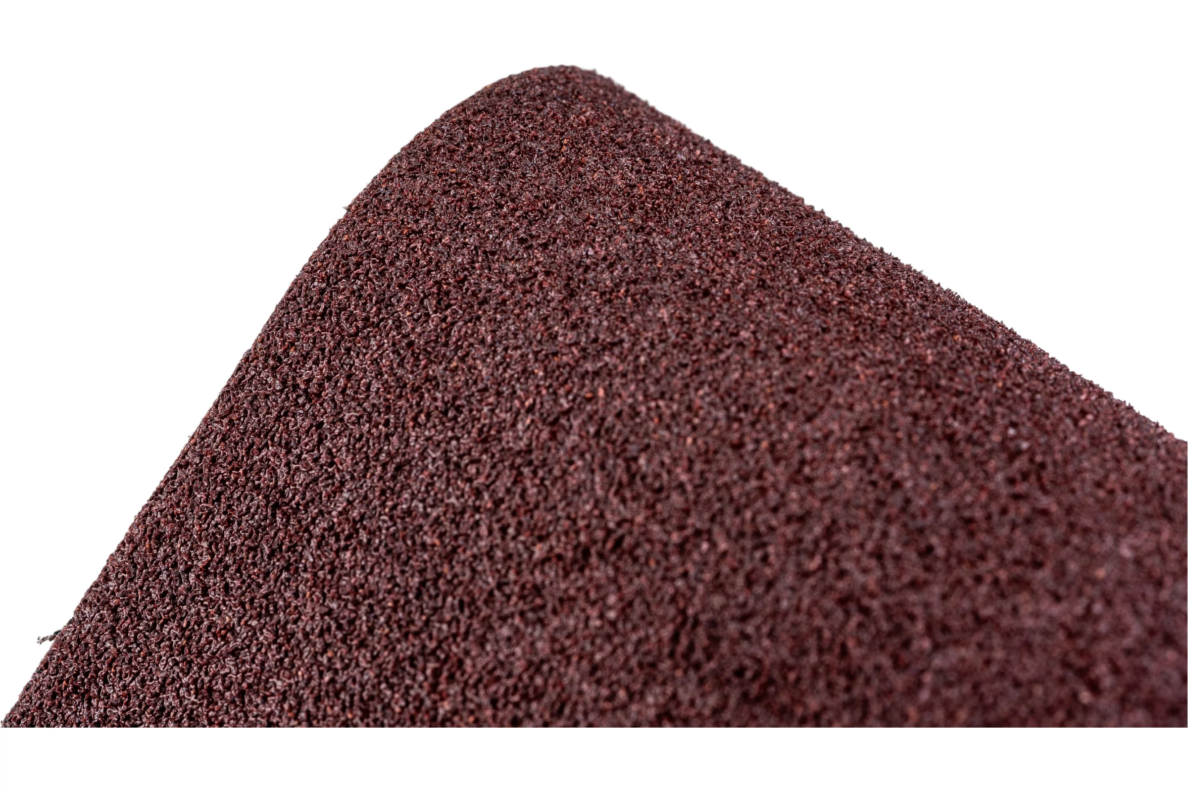 Лента шлифовальная бесконечная 2920 siawood (2 шт; 75х533 мм; Р80) sia Abrasives sw533-080