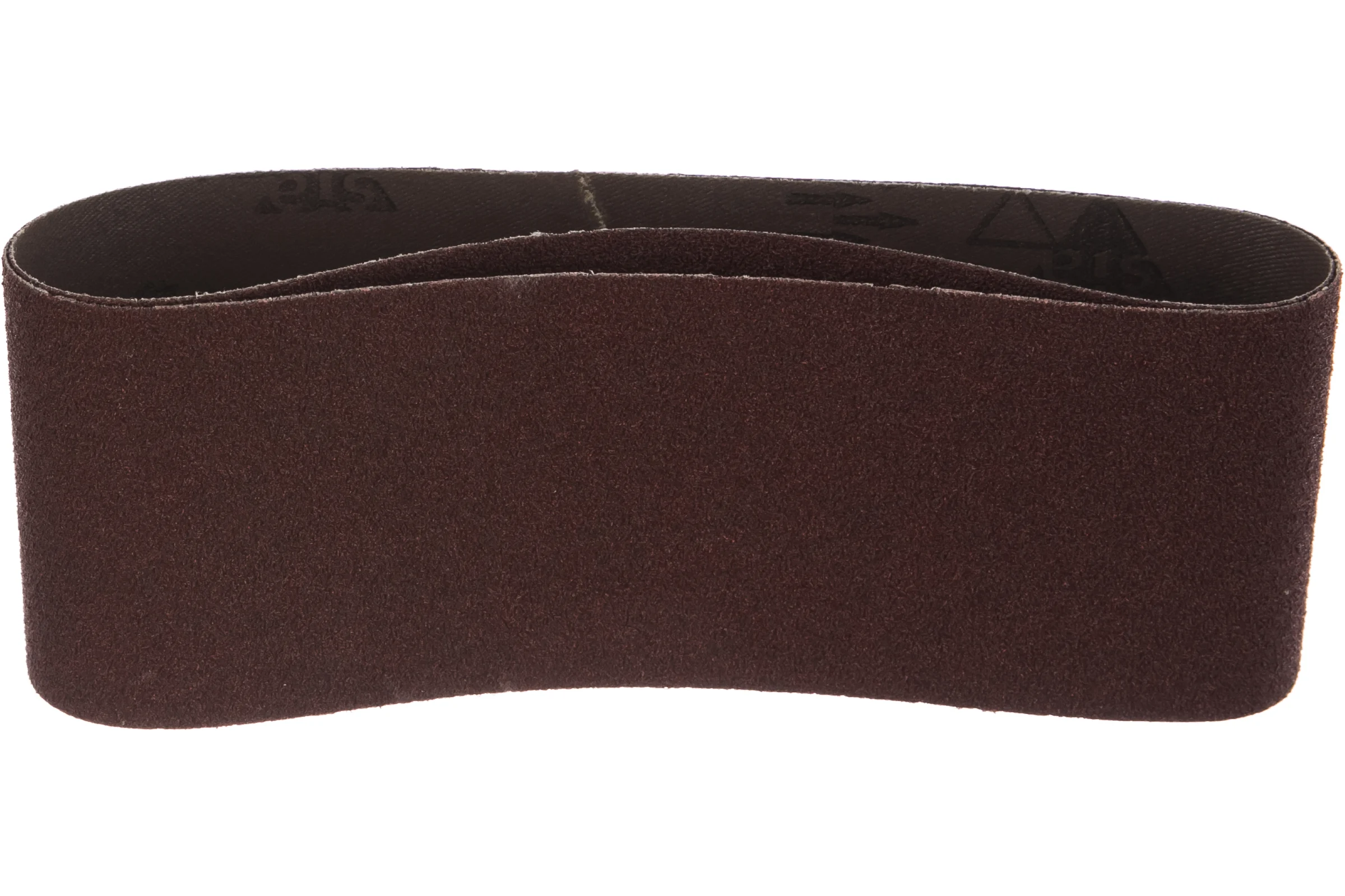 Лента шлифовальная бесконечная 2920 siawood (2 шт; 75х457 мм; Р150) sia Abrasives sw457-150