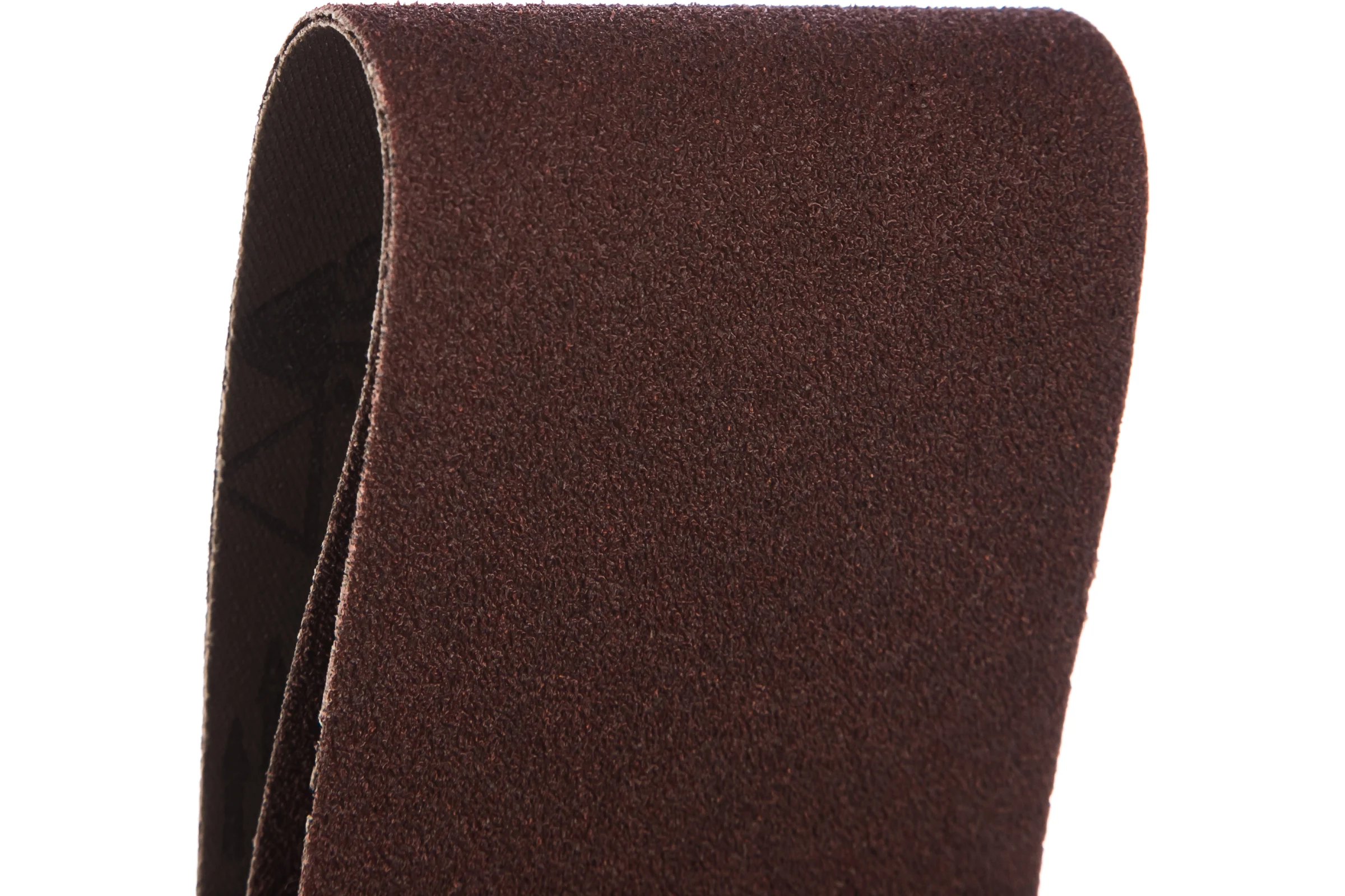 Лента шлифовальная бесконечная 2920 siawood (2 шт; 75х457 мм; Р150) sia Abrasives sw457-150