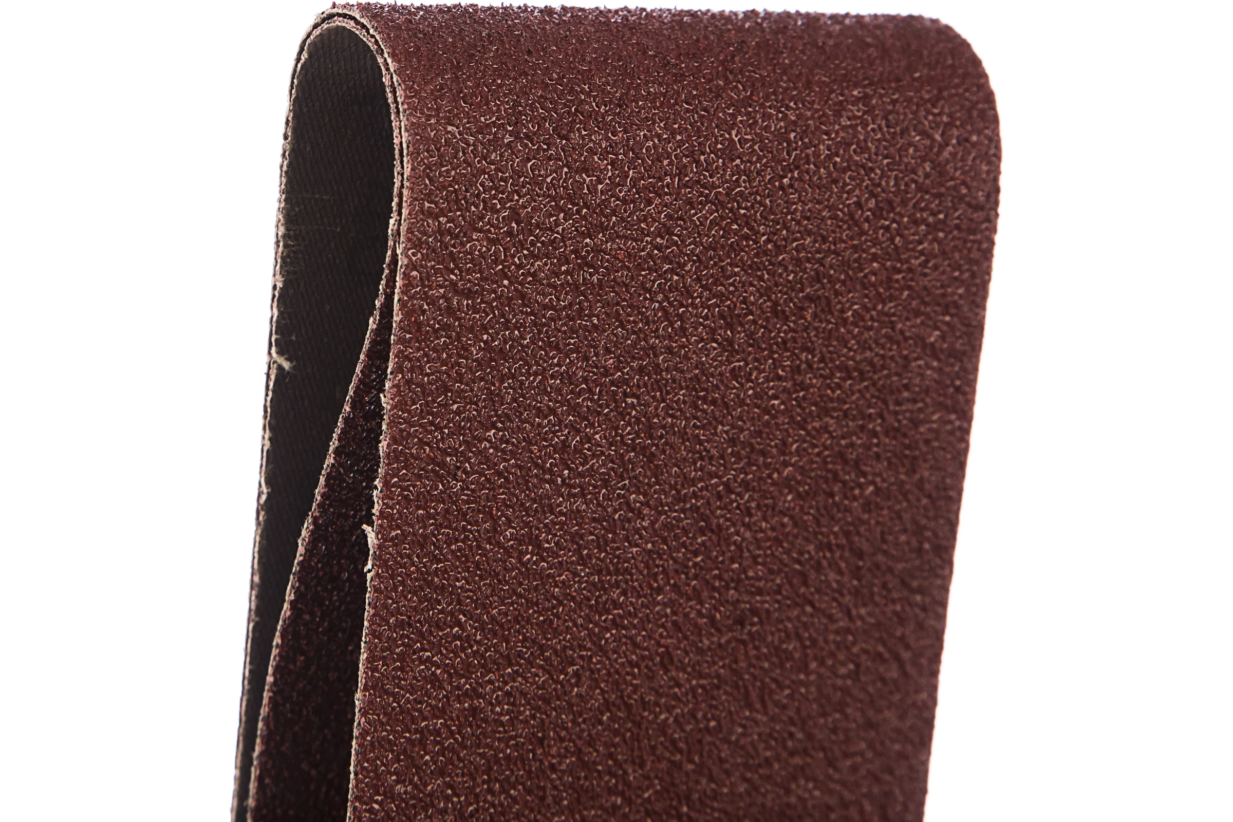 Лента шлифовальная бесконечная 2920 siawood (2 шт; 75х457 мм; Р40) sia Abrasives sw457-040