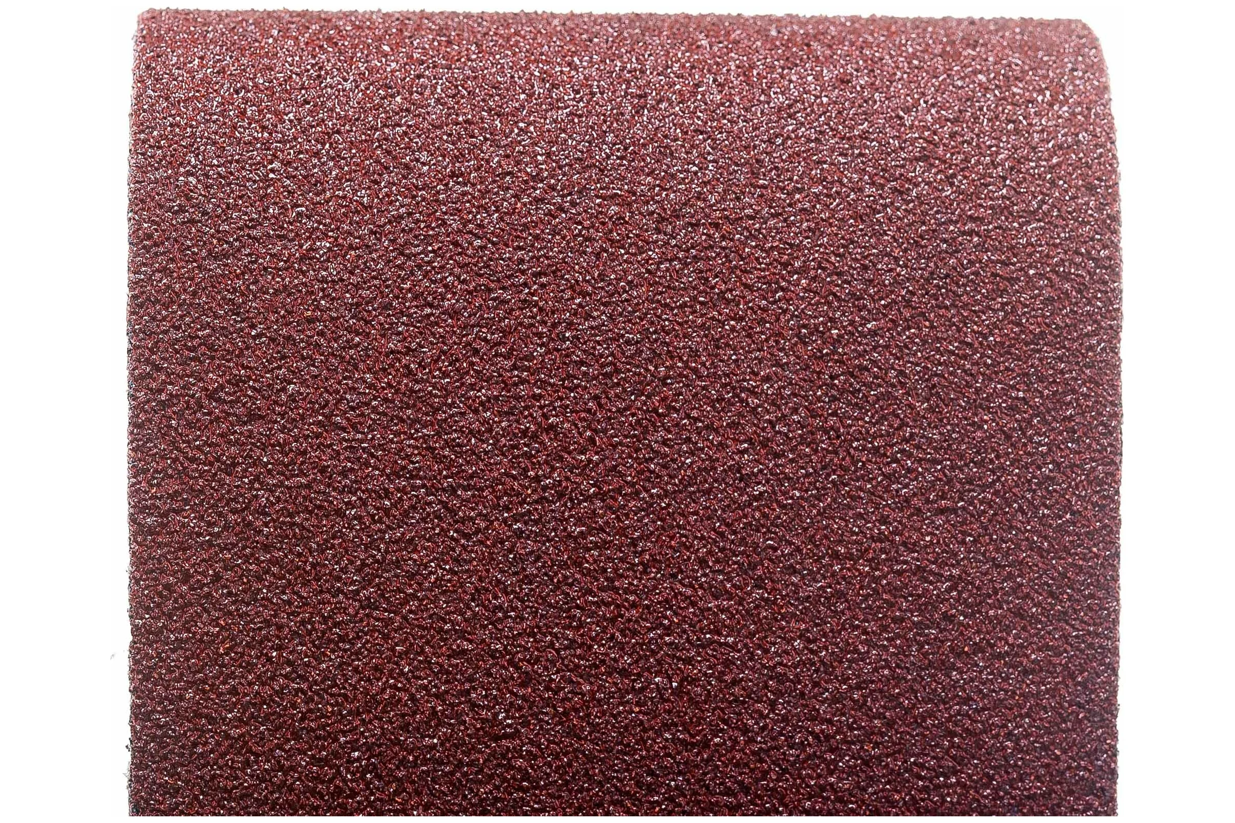Лента шлифовальная бесконечная 2920 siawood (2 шт; 75х457 мм; Р60) sia Abrasives sw457-060