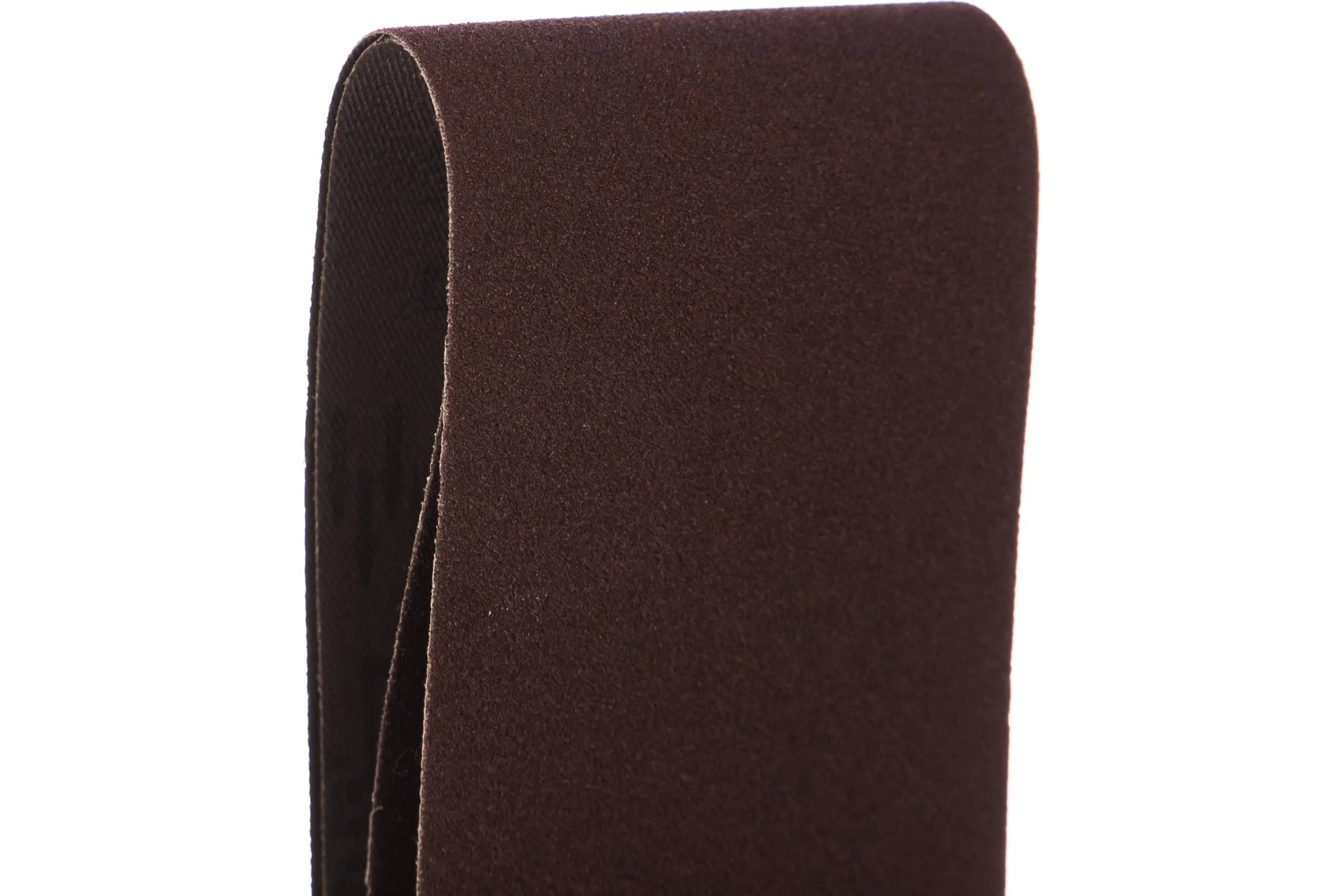 Лента шлифовальная бесконечная 2920 siawood (2 шт; 75х457 мм; Р100) sia Abrasives sw457-100