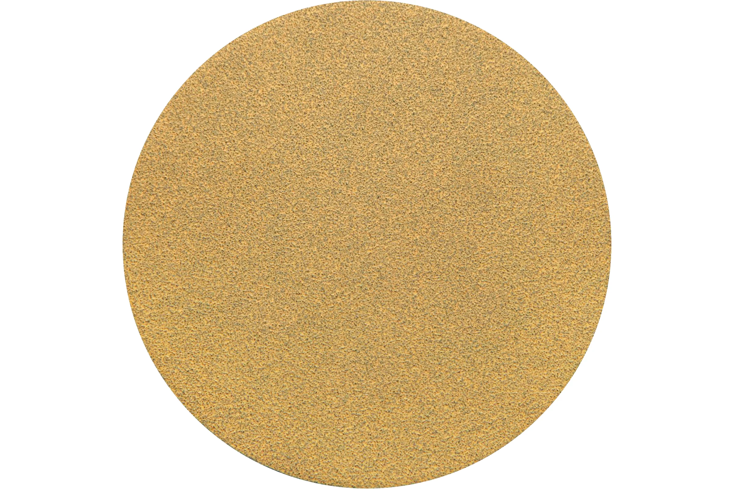 Круг шлифовальный на липучке PAPER GOLD (5 шт; 125 мм; без отверстий; P120) NAPOLEON npg5-125-0-120