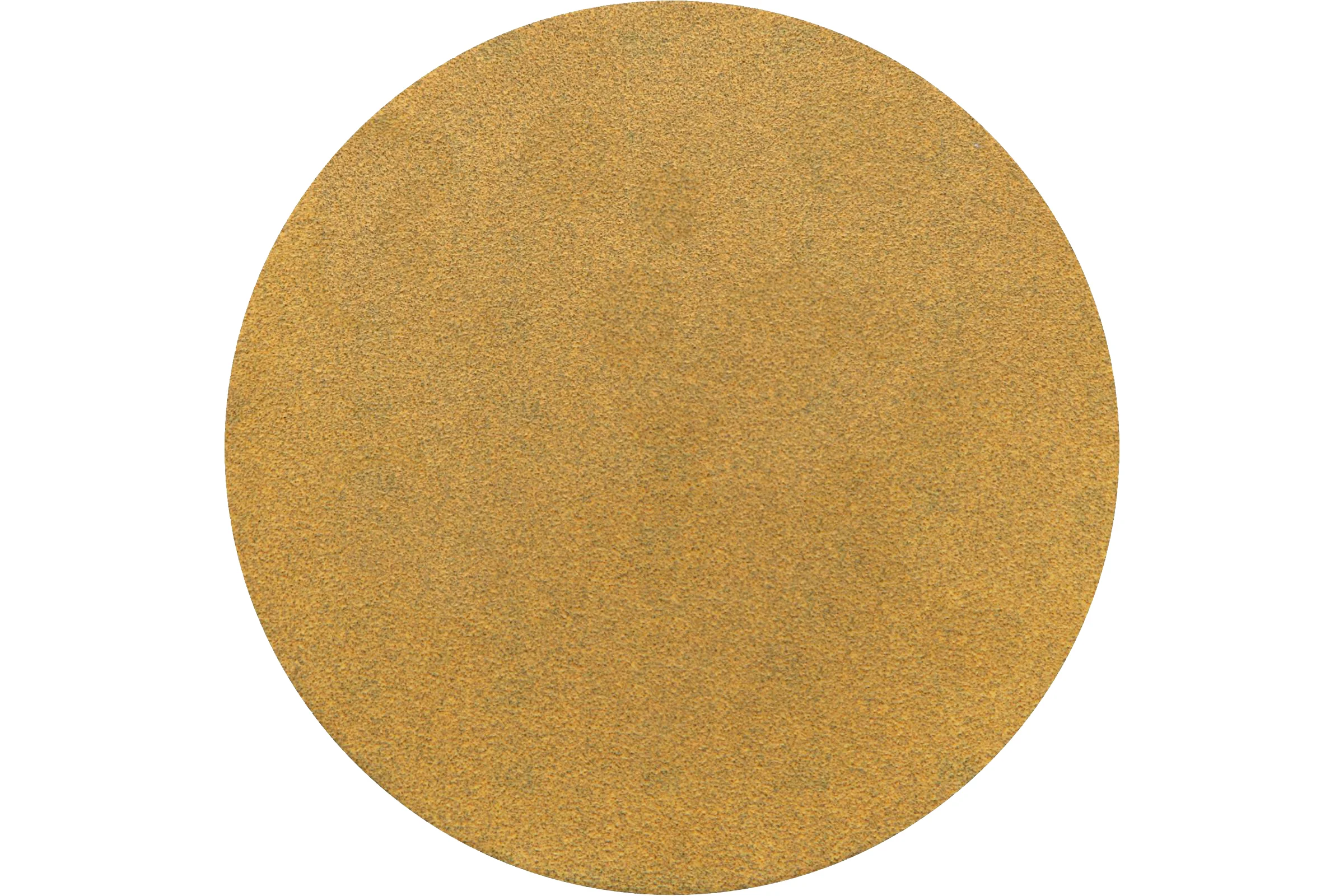 Круг шлифовальный на липучке PAPER GOLD (5 шт; 125 мм; без отверстий; P150) NAPOLEON npg5-125-0-150