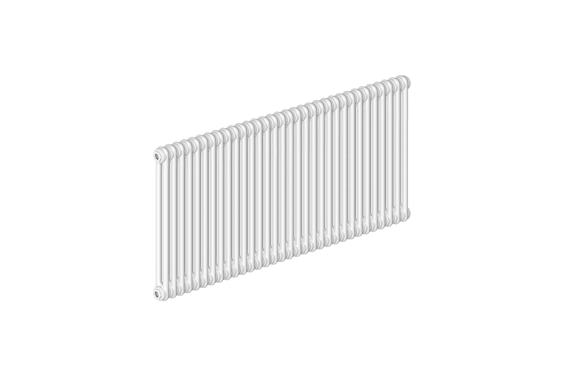 Стальной трубчатый радиатор IRSAP RT TESI/2 565 EL32 CL.01 T30 RT205653201A430N01