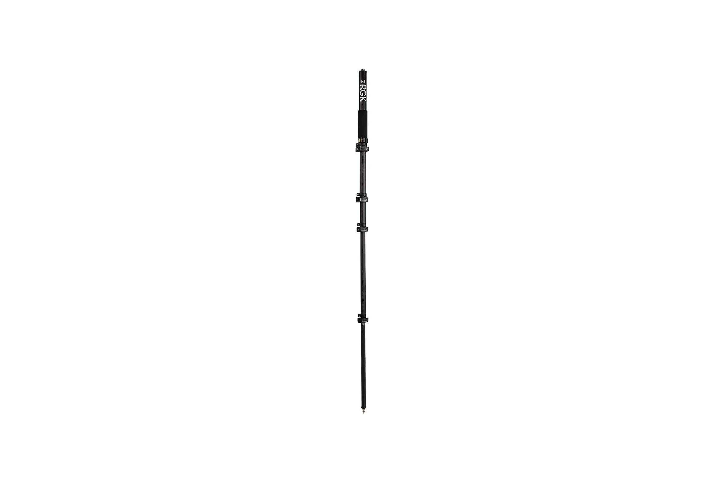 Веха телескопическая GLS18 RGK 757416