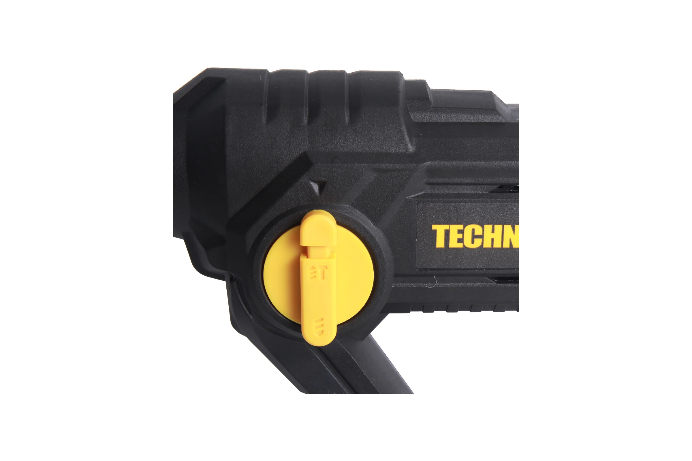 Аккумуляторный перфоратор TECHNICOM 20В, 4Ач, 900 об/мин, 10-5000 уд/мин, 1,1Дж, SDS, патрон 10мм TC-CH420