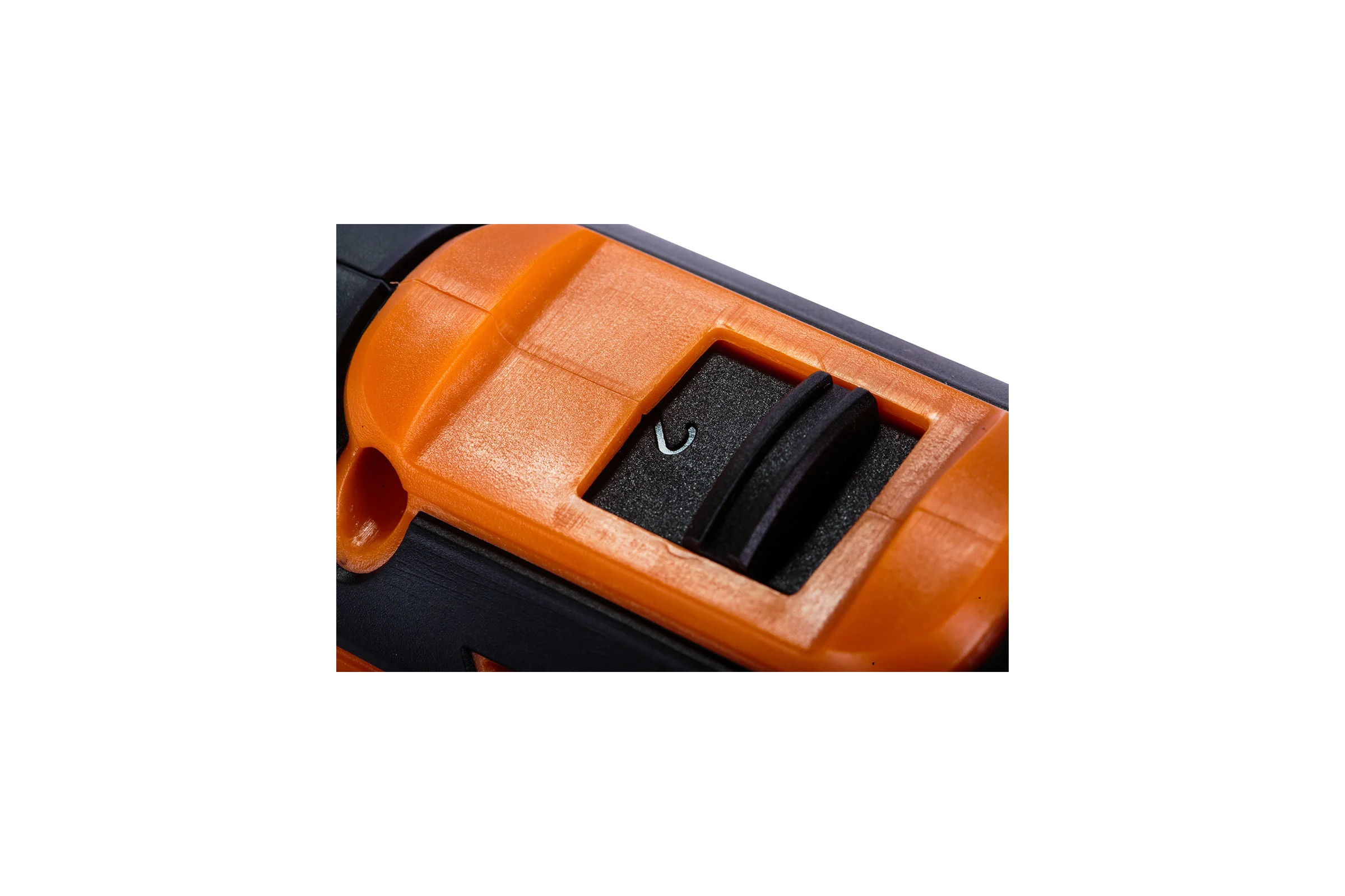 Аккумуляторная дрель-шуруповерт Villager ударная VLN 3220-2BSC 056357