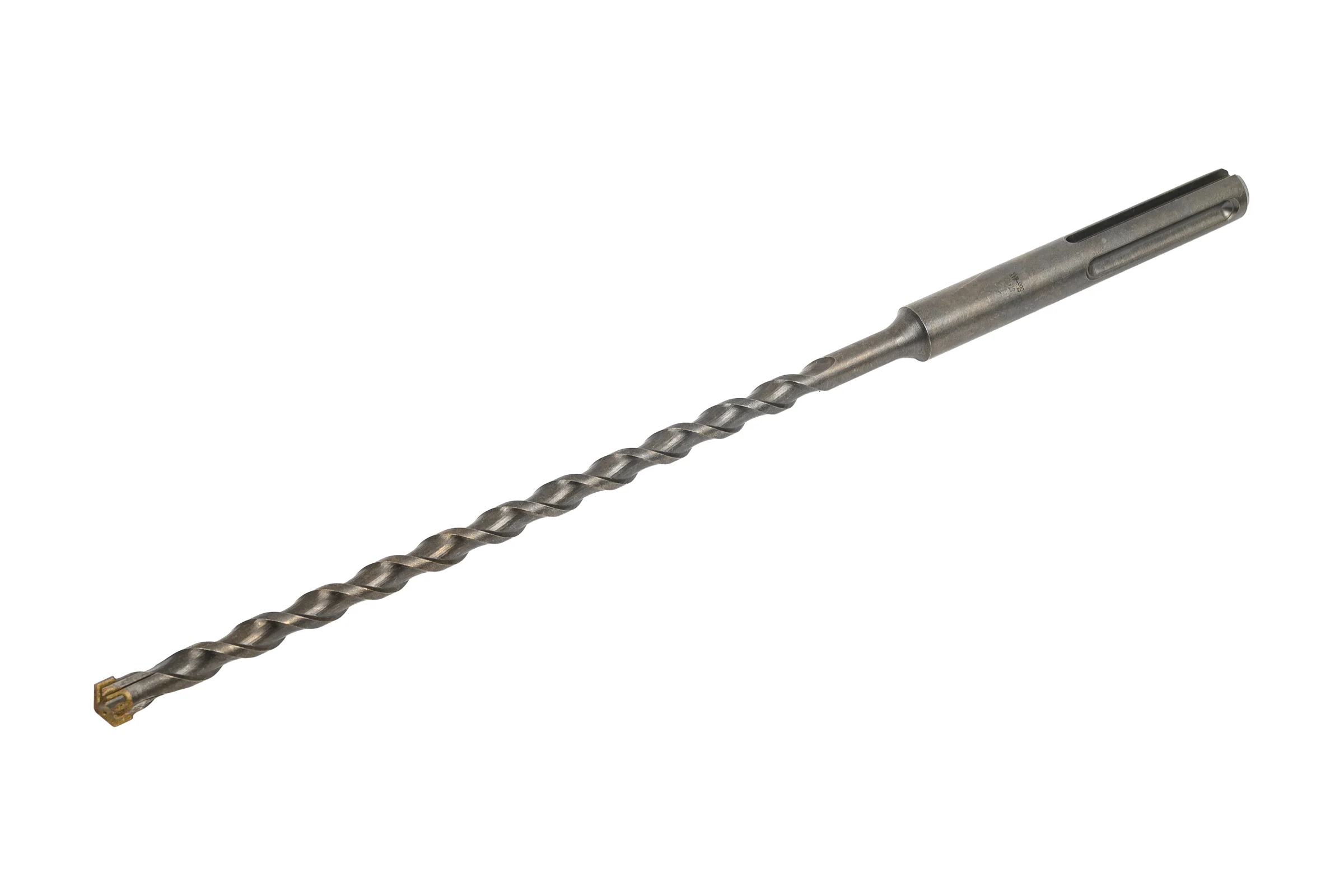 Бур Professional (12х250/380 мм; SDS-max) Stayer 29370-250-12