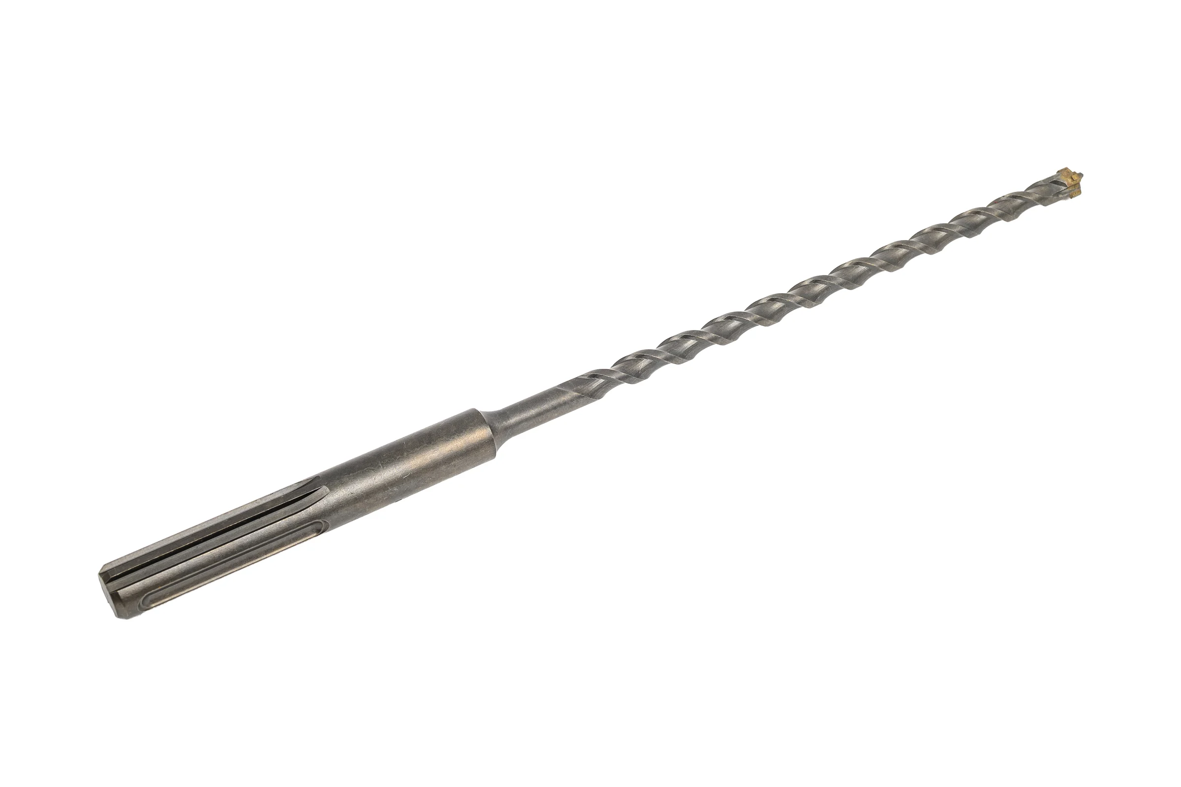 Бур Professional (12х250/380 мм; SDS-max) Stayer 29370-250-12