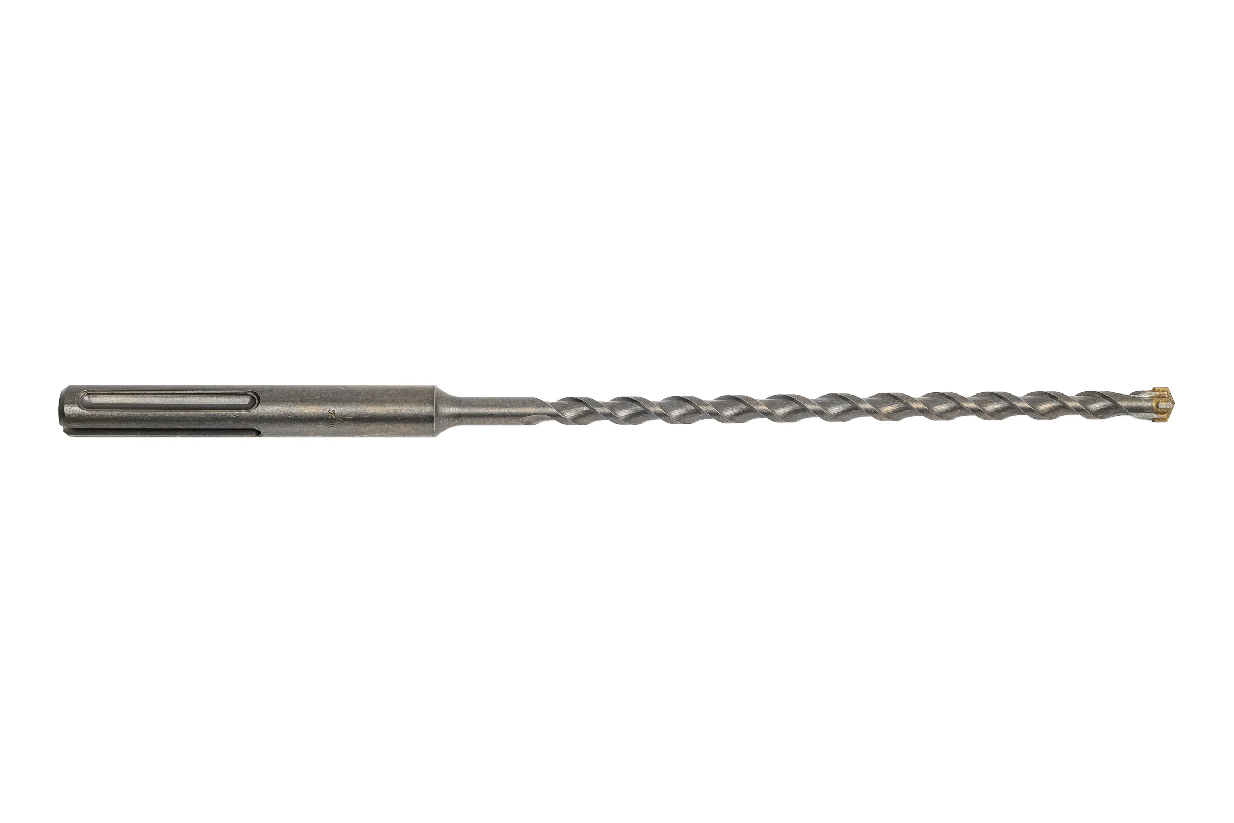 Бур Professional (12х250/380 мм; SDS-max) Stayer 29370-250-12
