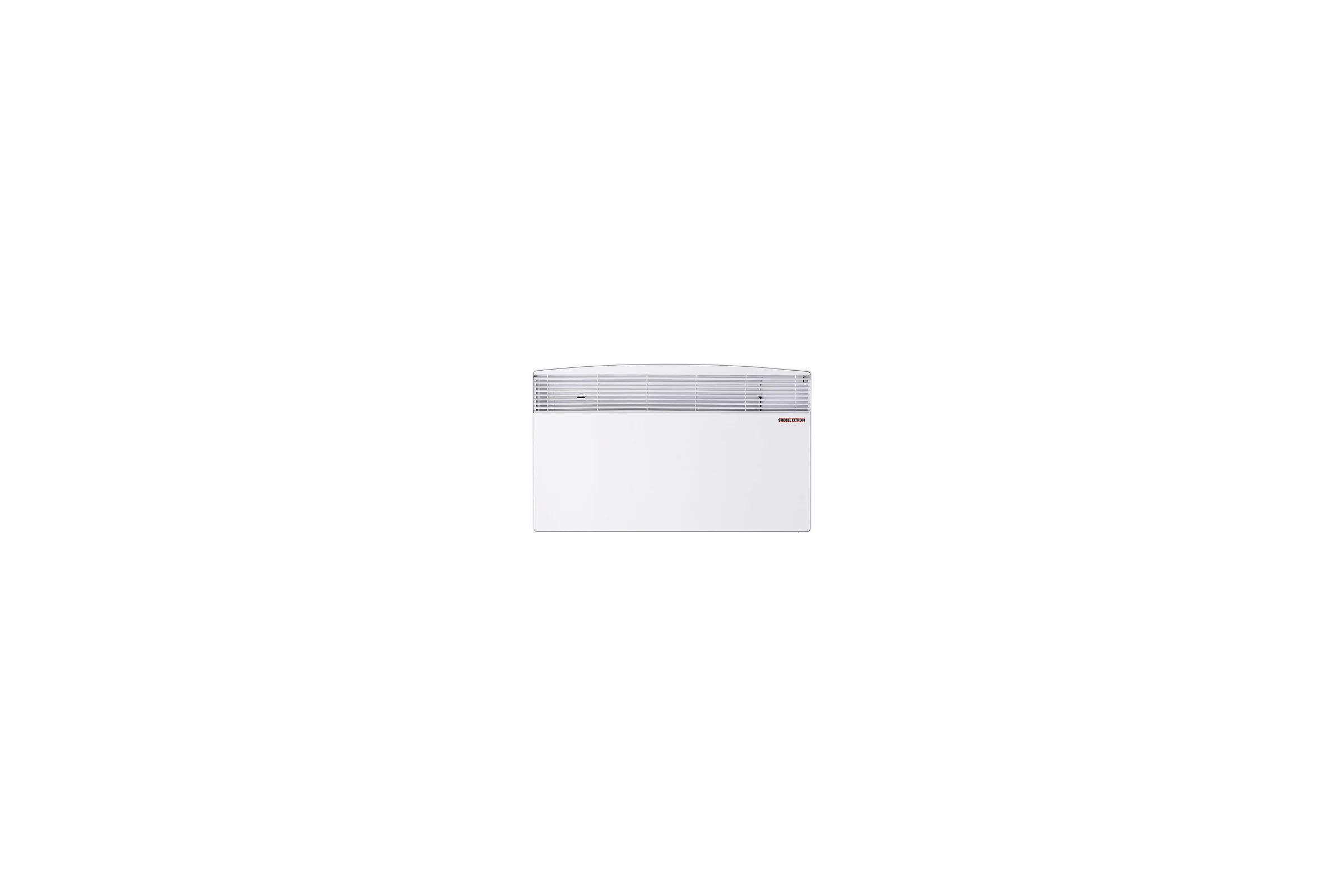 Конвектор Stiebel Eltron CNS 150 S 220720