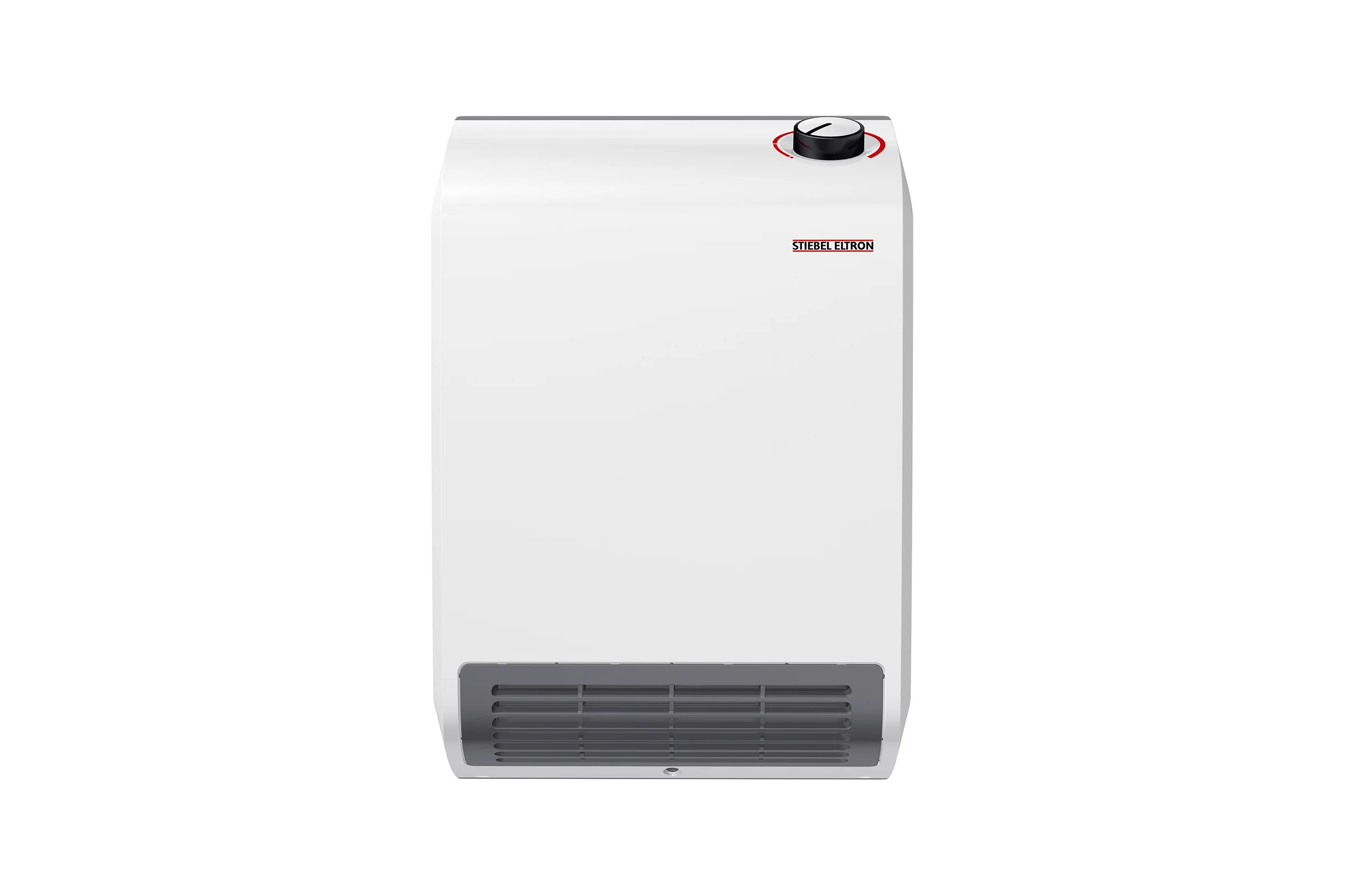 Электрический конвектор STIEBEL ELTRON CK 20 Trend 234918
