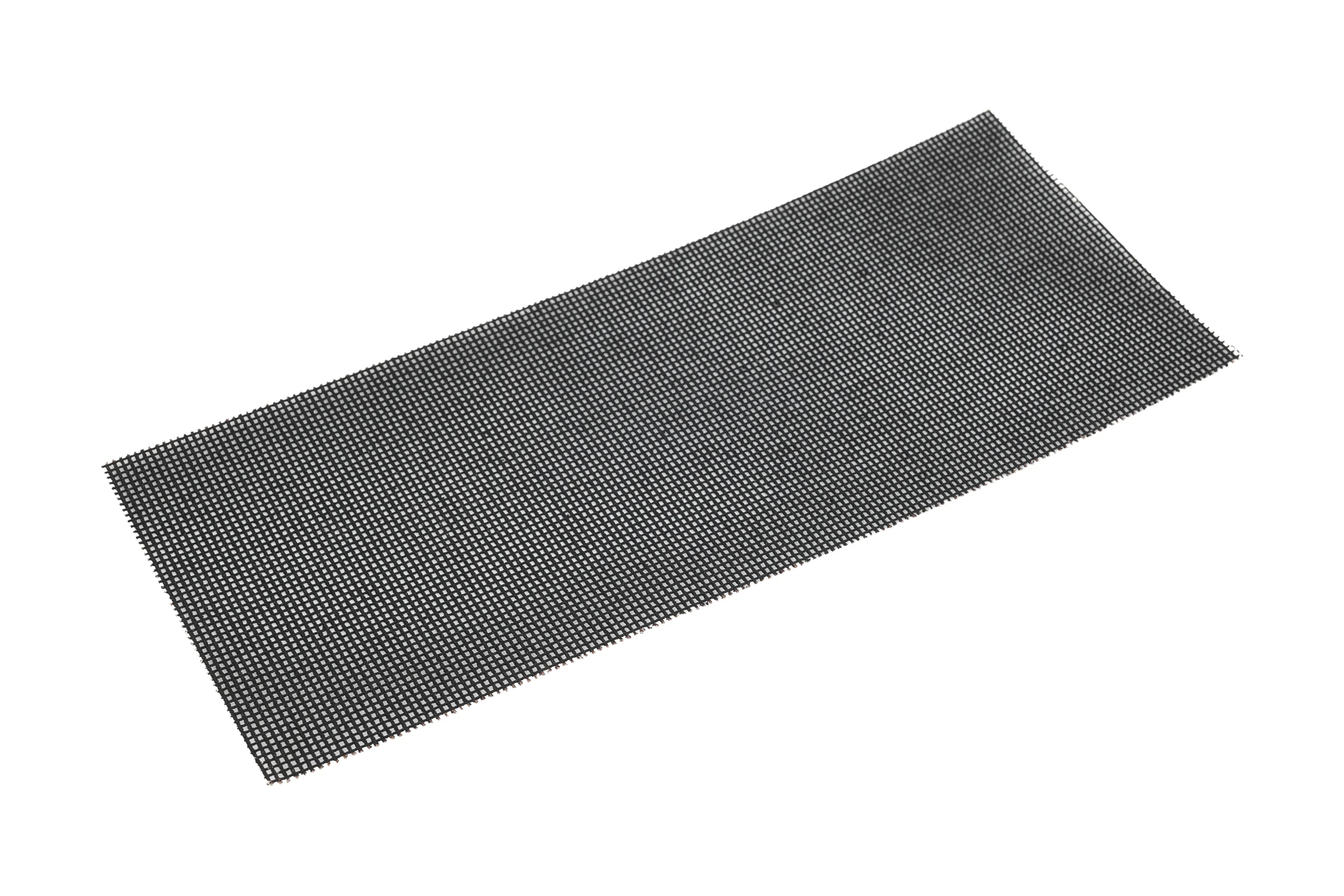 Лист сетчатый 10 шт 115x280 мм, Р200 Flexione 10001171