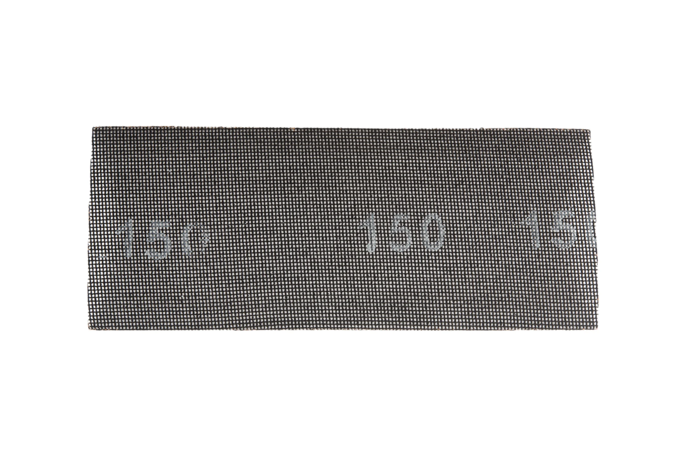 Лист сетчатый 10 шт 115x280 мм, Р150 Flexione 10001161