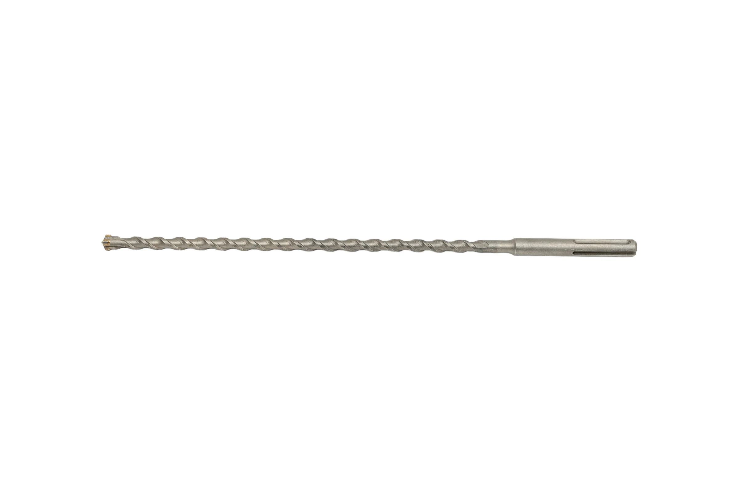 Бур Professional (16х410/540 мм; SDS-max) Stayer 29370-410-16