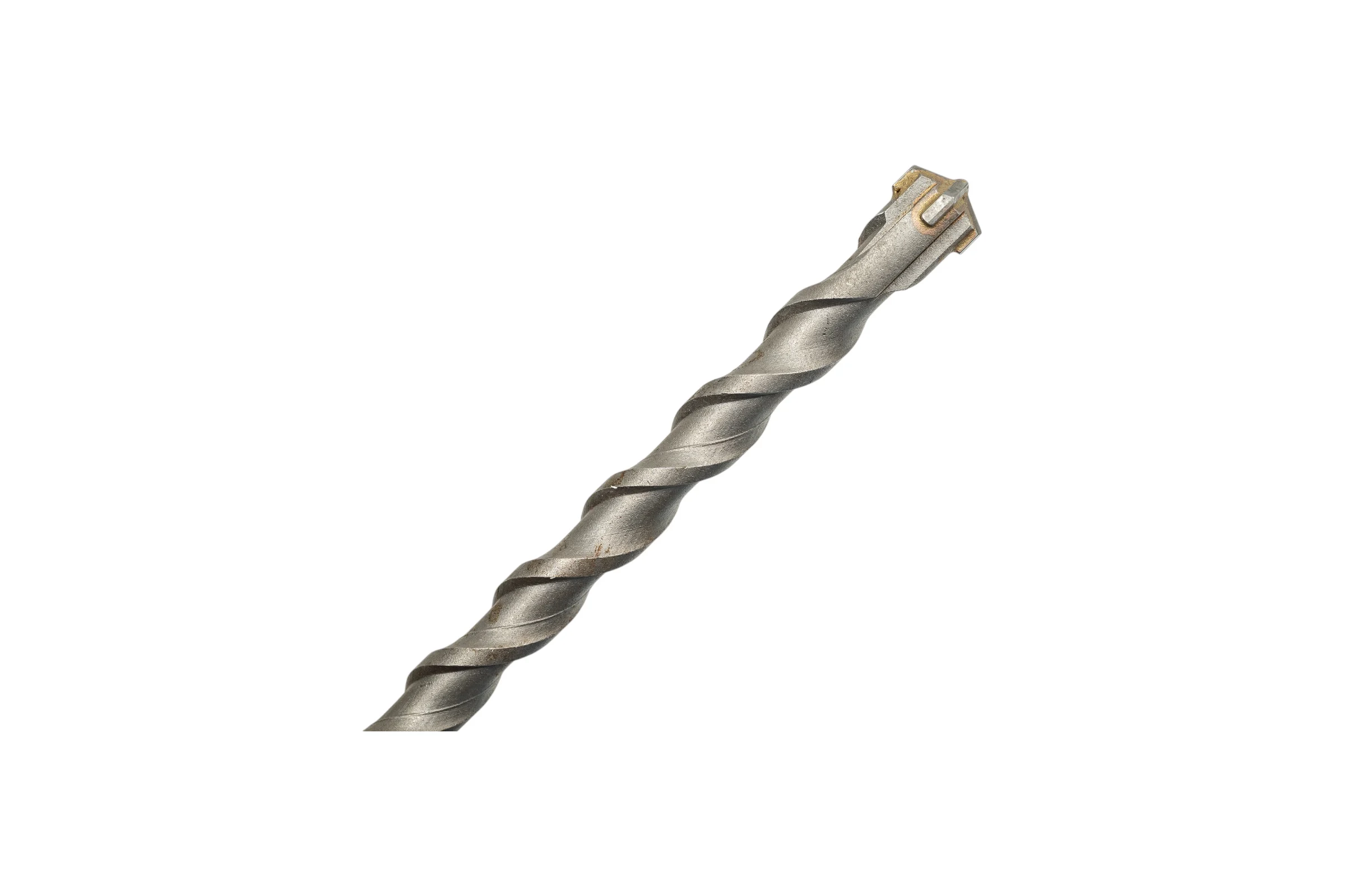 Бур Professional (16х410/540 мм; SDS-max) Stayer 29370-410-16