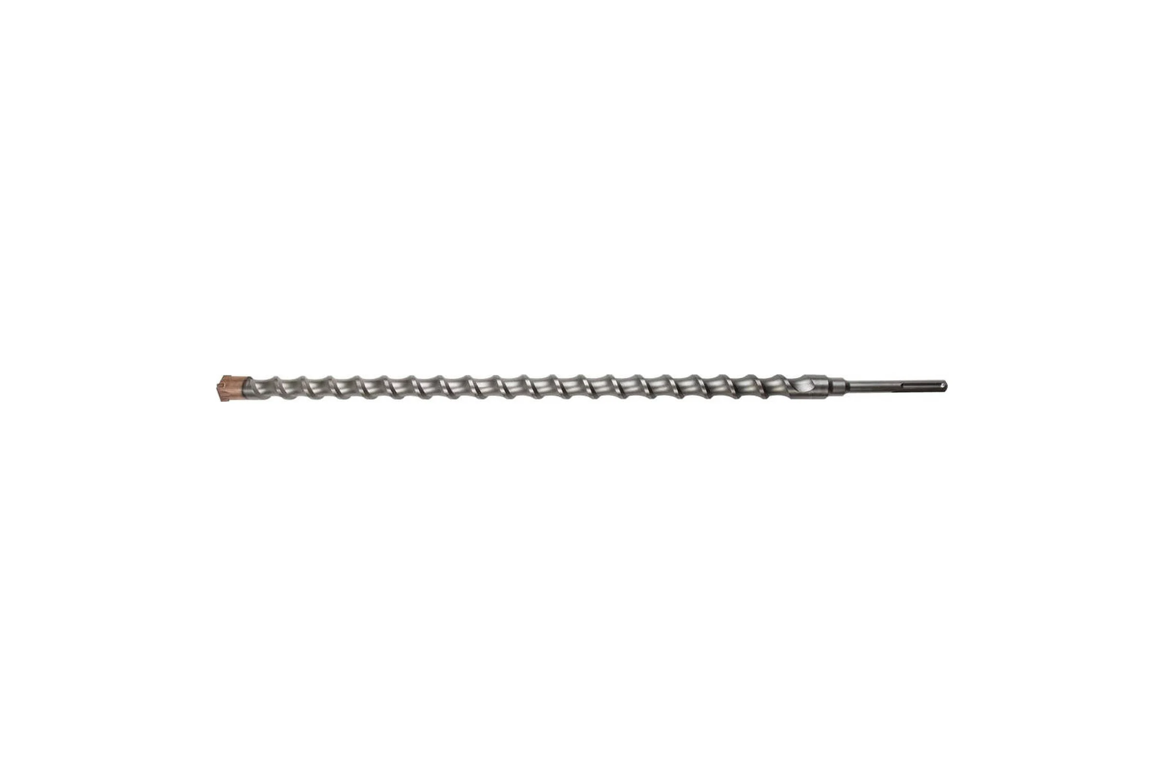 Бур Professional (12х410/540 мм; SDS-max) Stayer 29370-410-12