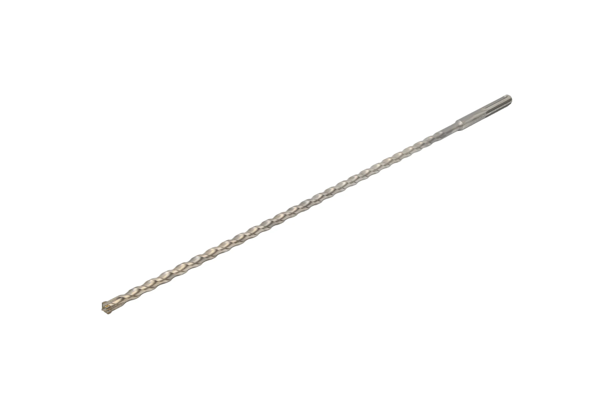 Бур Professional (16х610/740 мм; SDS-max) Stayer 29370-610-16