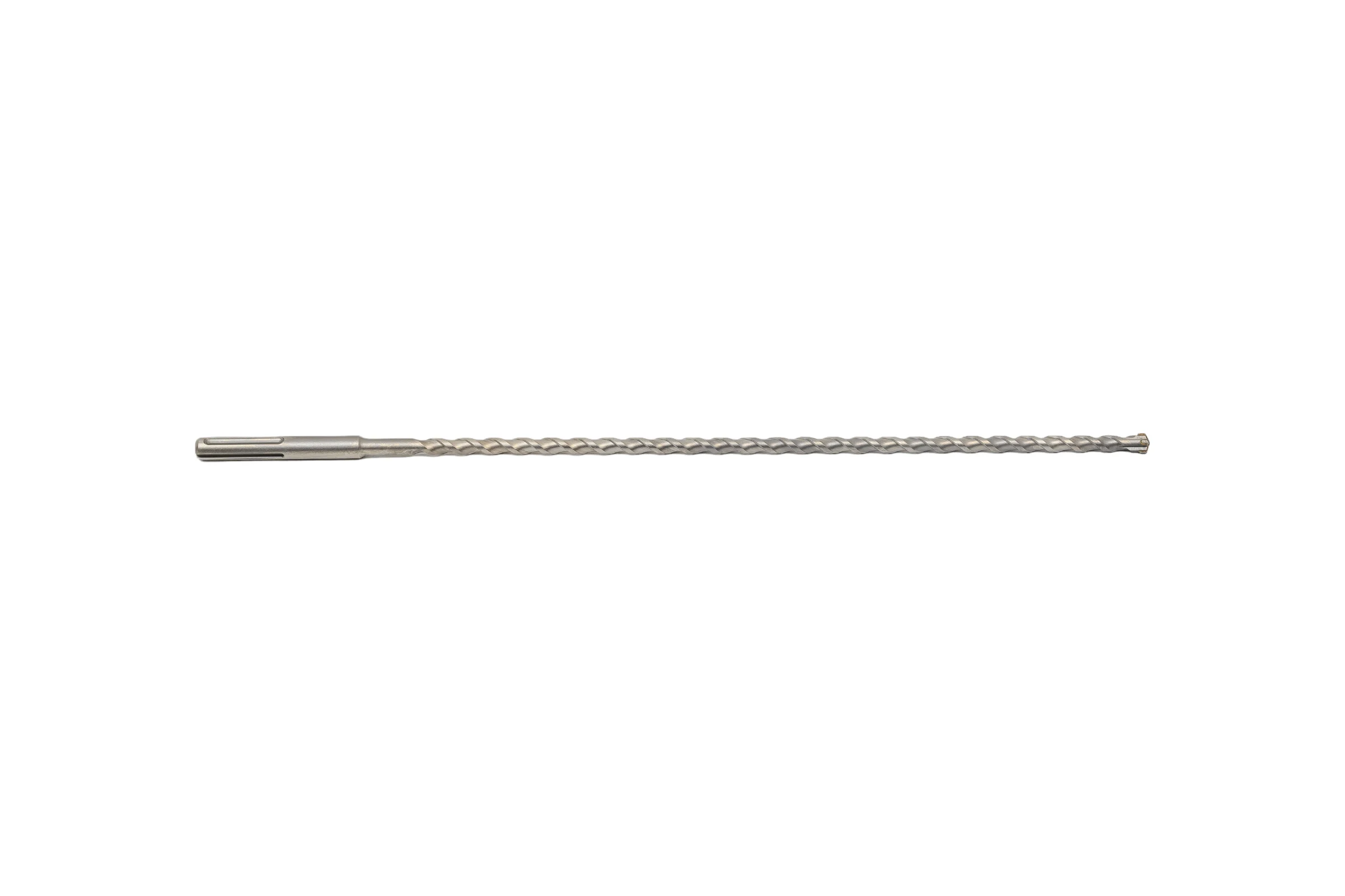 Бур Professional (16х610/740 мм; SDS-max) Stayer 29370-610-16