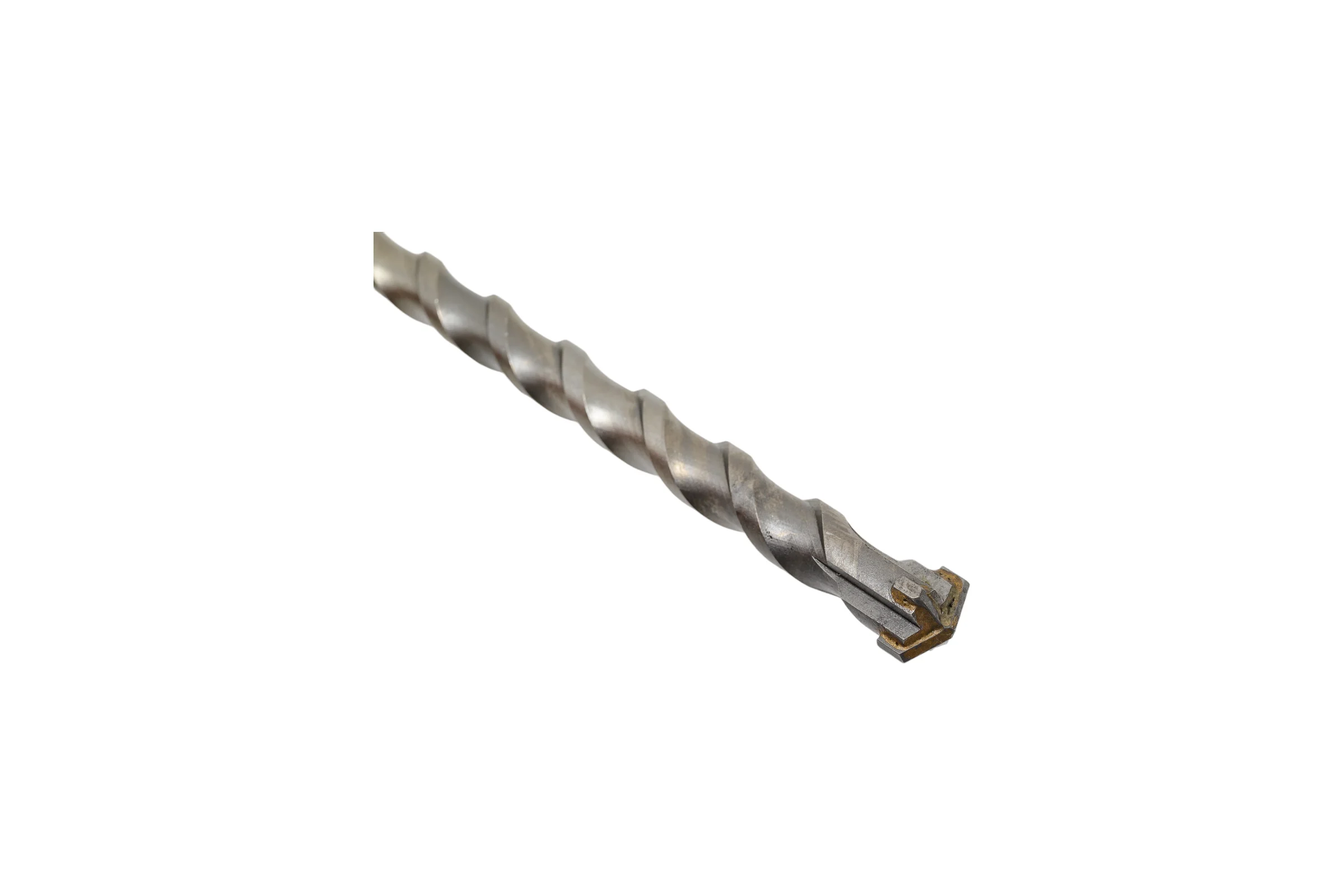 Бур Professional (16х610/740 мм; SDS-max) Stayer 29370-610-16
