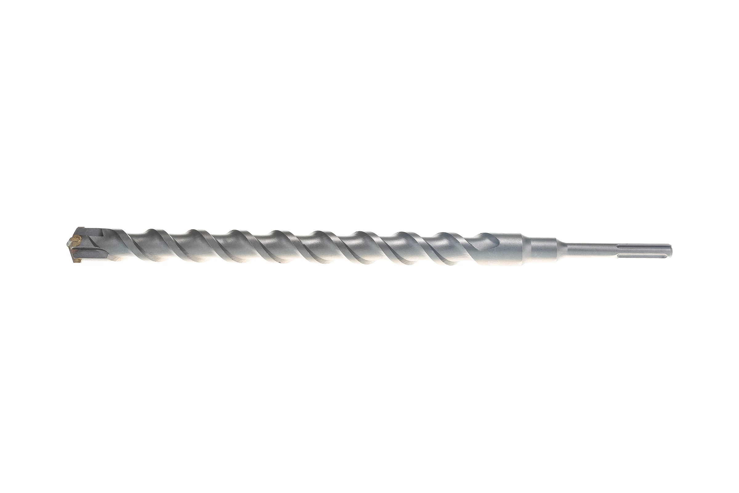 Бур Professional (45х610/720 мм; SDS-max) Stayer 29370-610-45