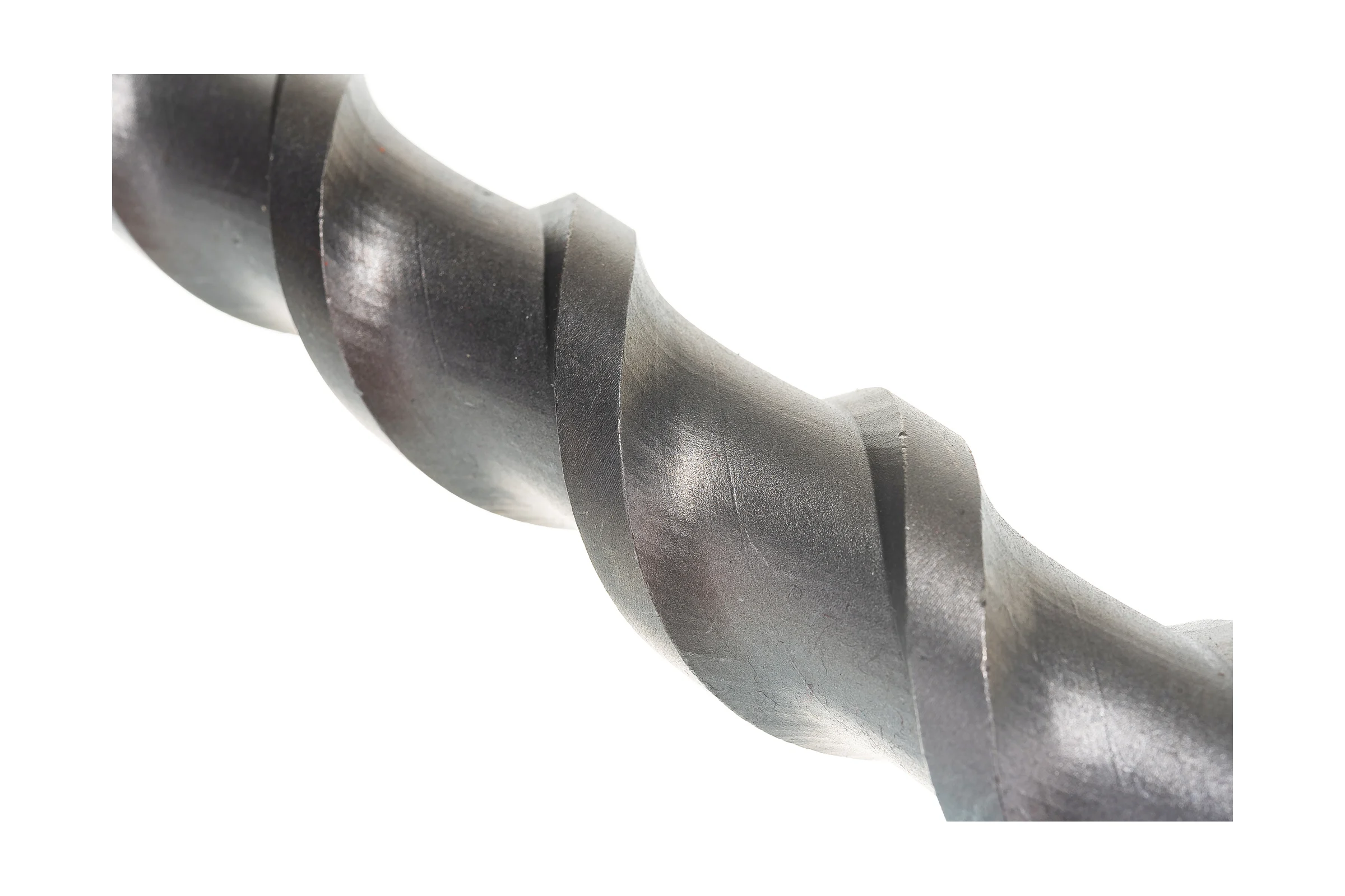 Бур Professional (45х610/720 мм; SDS-max) Stayer 29370-610-45