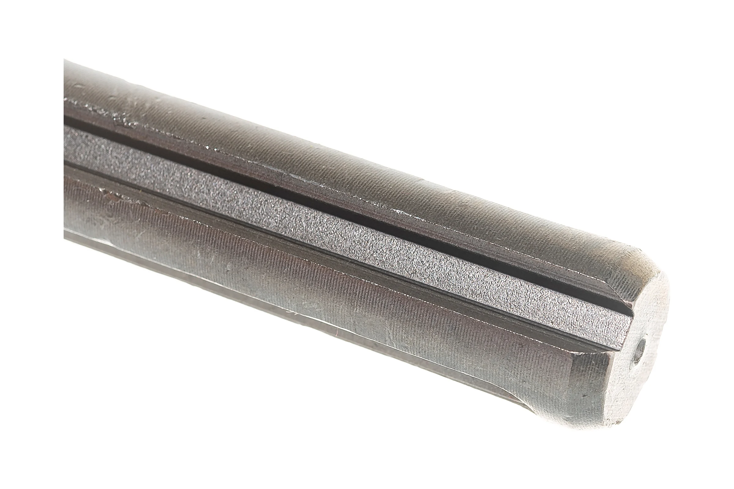 Бур Professional (45х610/720 мм; SDS-max) Stayer 29370-610-45