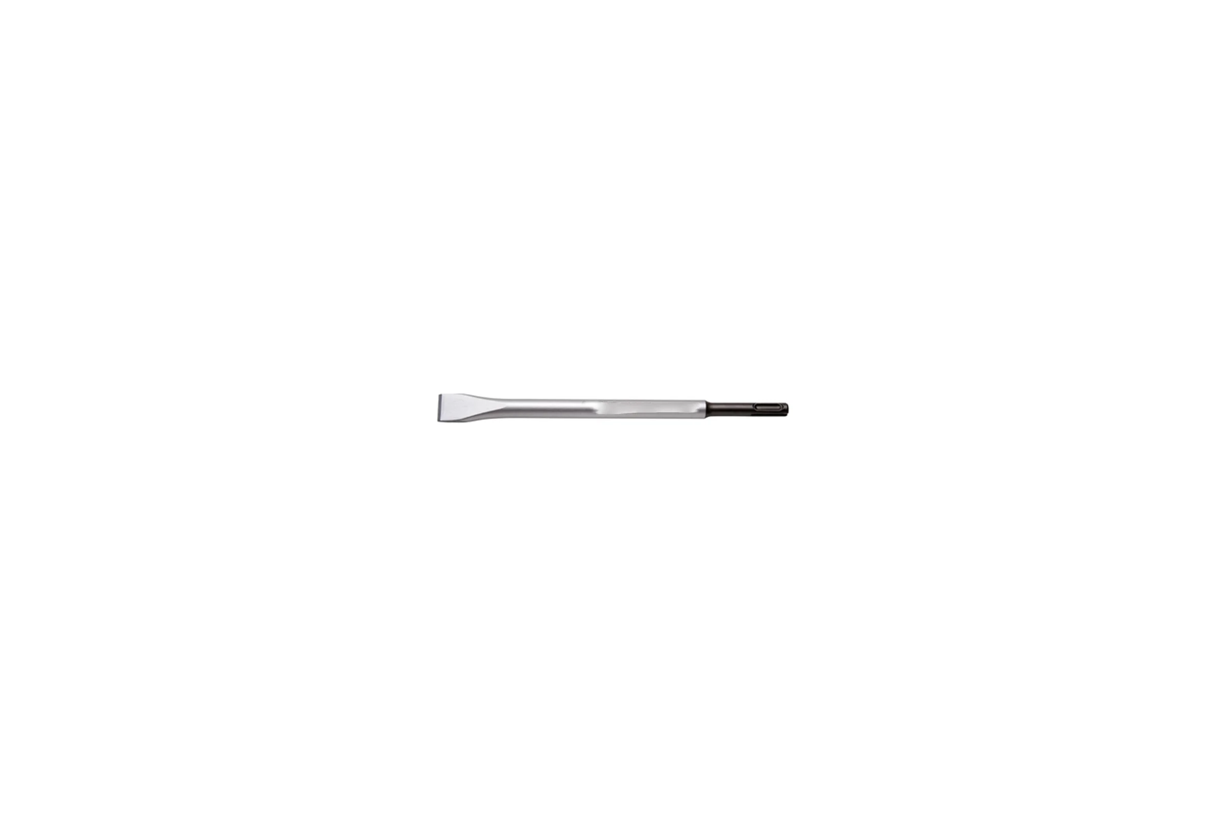 Зубило плоское (14x20x250 мм; SDS-plus) Unior 3838909168319