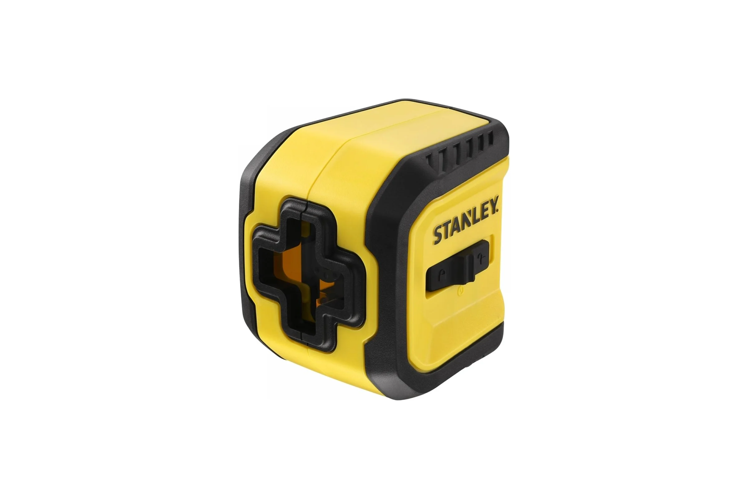Лазерный построитель Stanley STHT77611-0